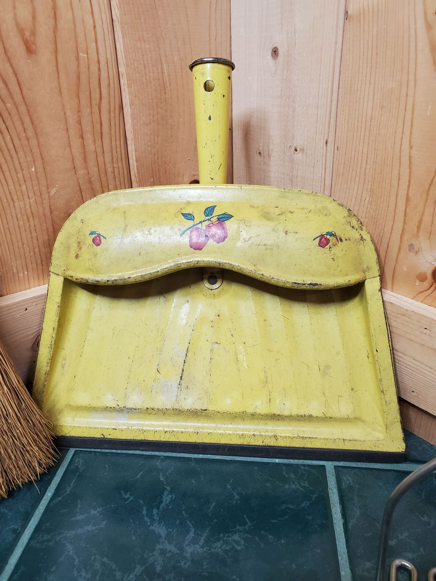 Another Handy Vintage Lot - image 7 of 8