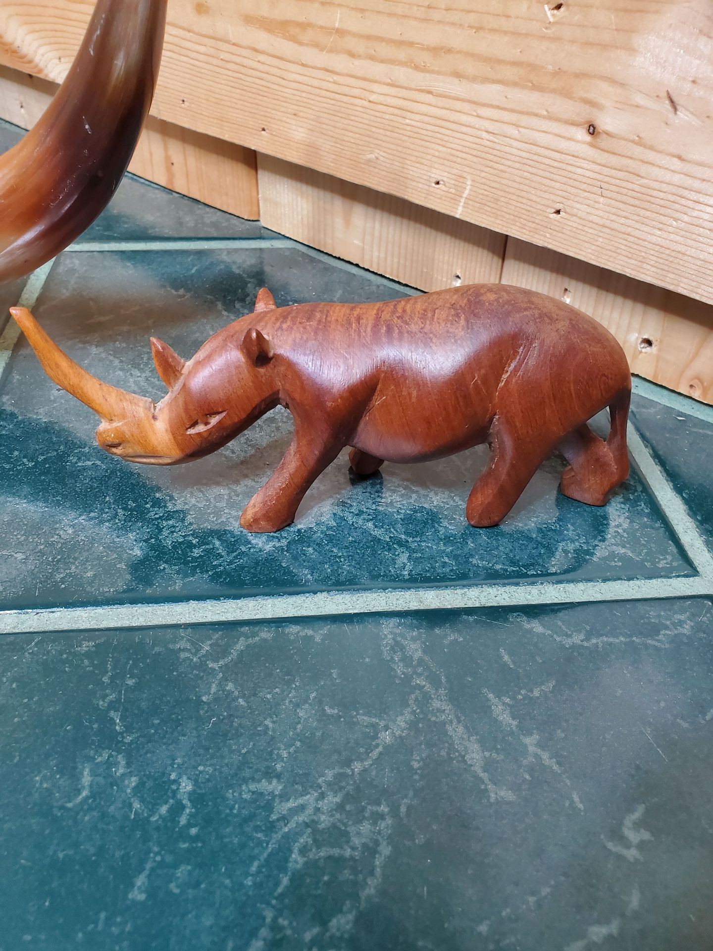 Safari Collection - image 3 of 10