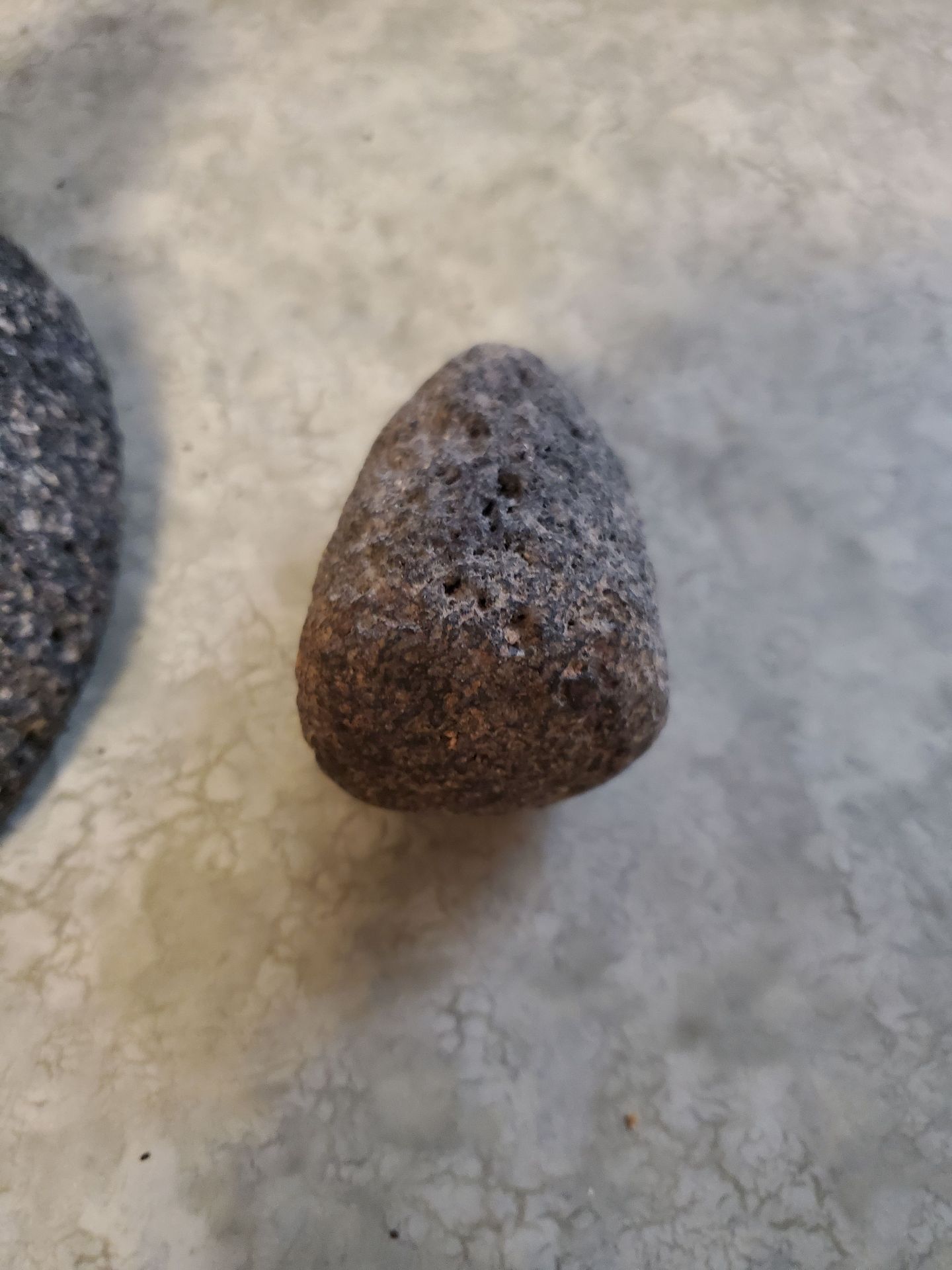 Mortar And Pestle - image 5 of 7