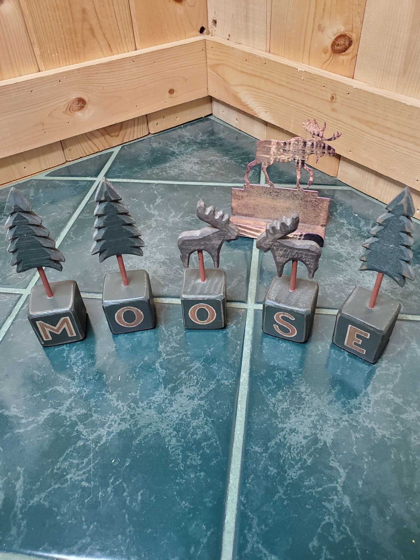 Got Mooses? - image 5 of 7