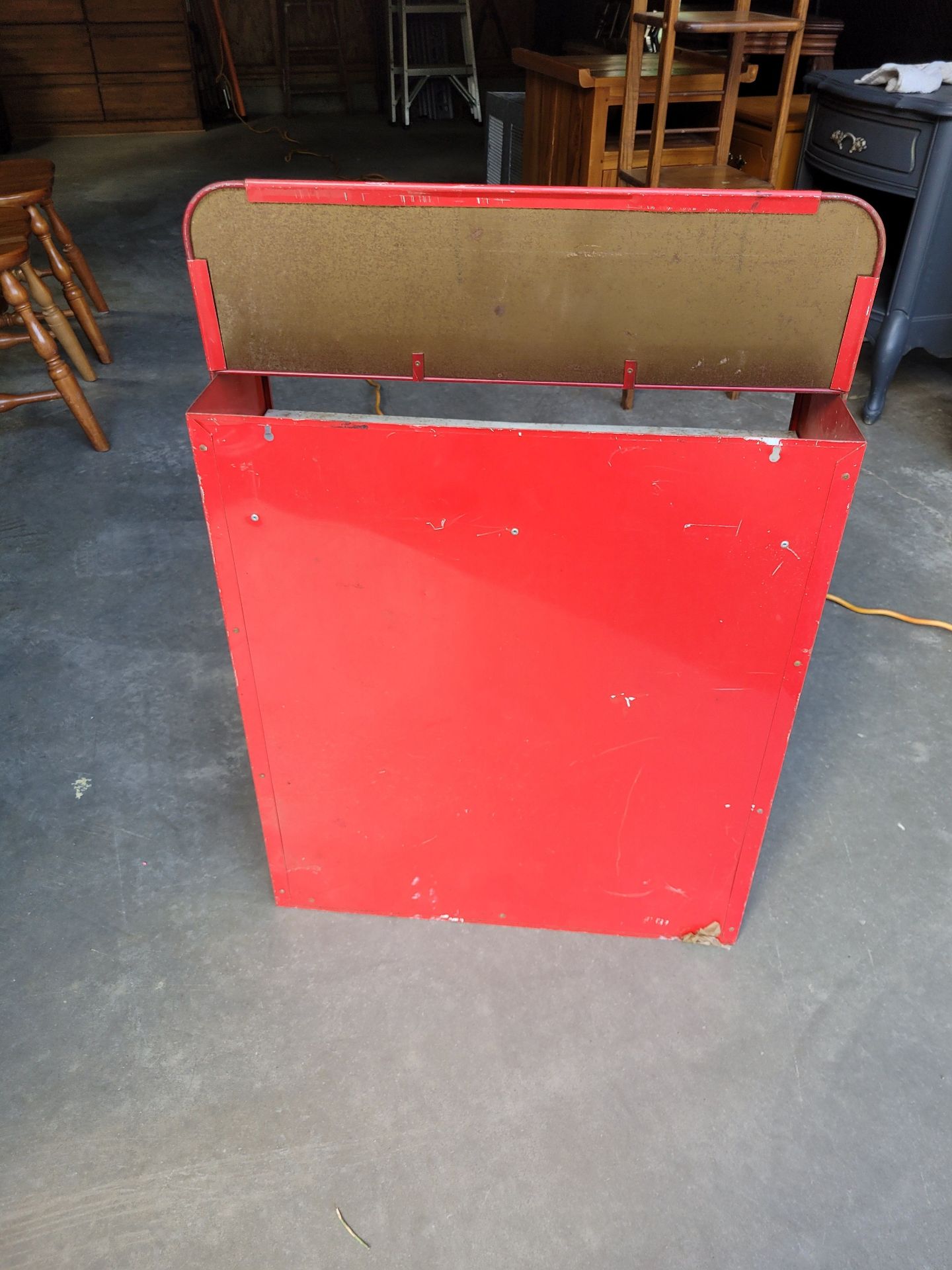 RCA Hardware Store Shelf - image 4 of 7