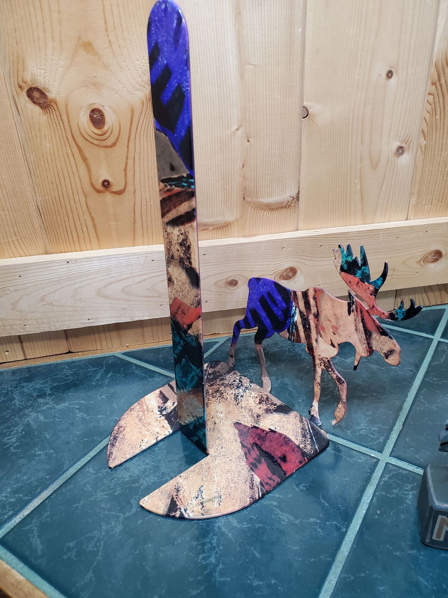 Got Mooses? - image 3 of 7