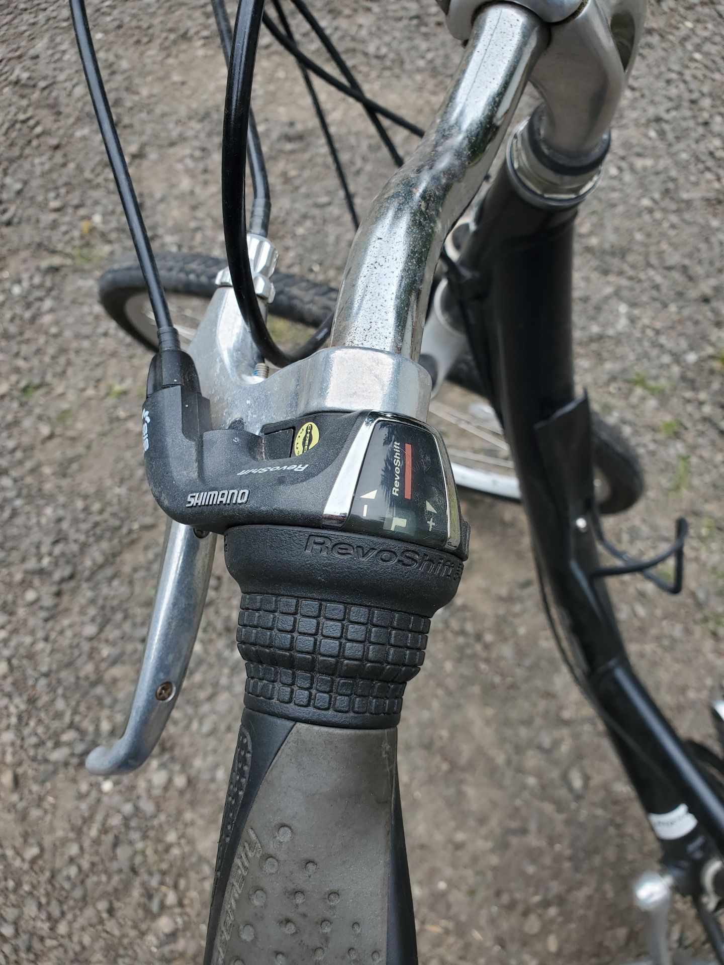 Specialized Globe Bike - image 5 of 6