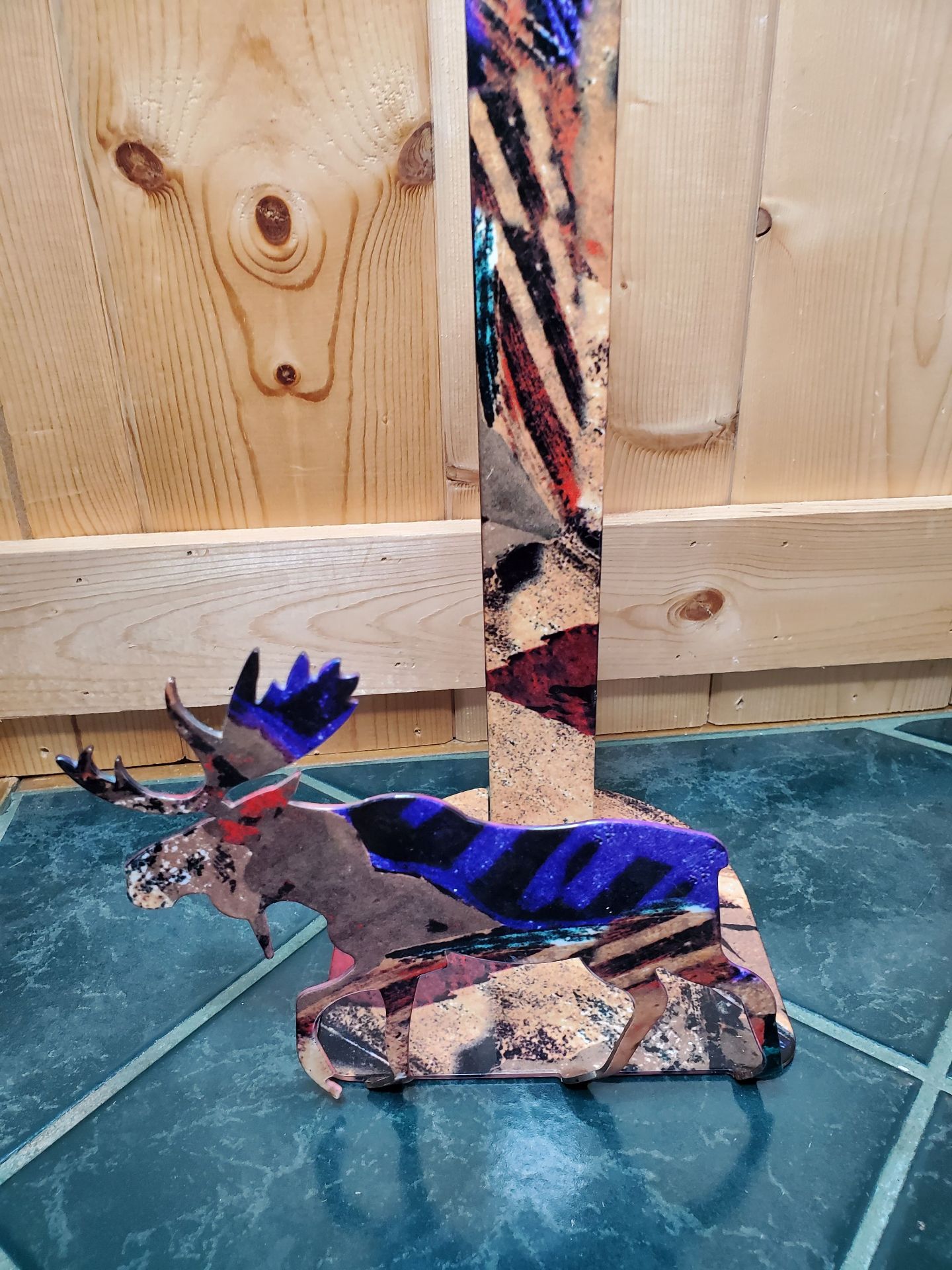 Got Mooses? - image 2 of 7