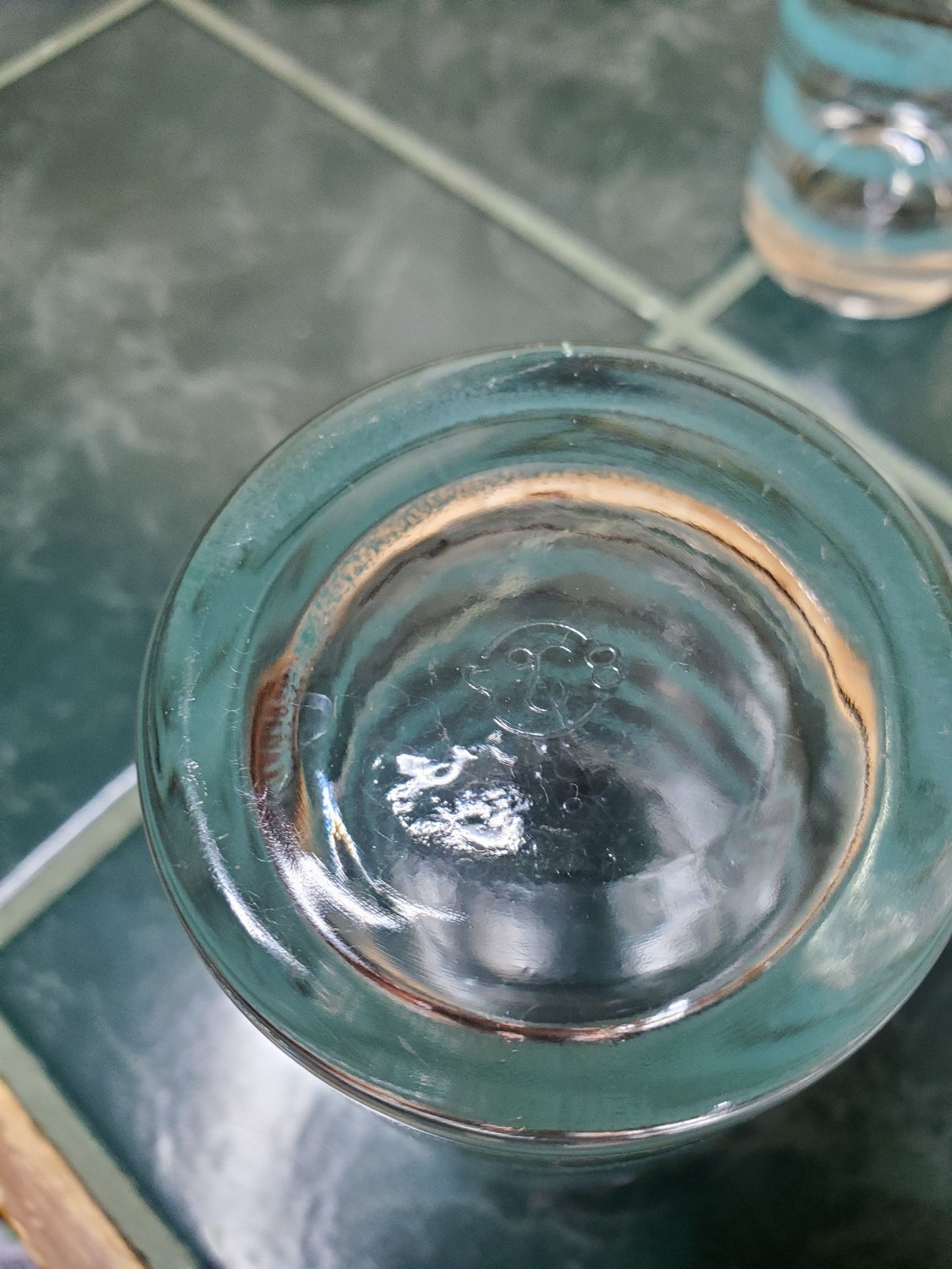 Mid Century Libby Glasses. - image 5 of 5