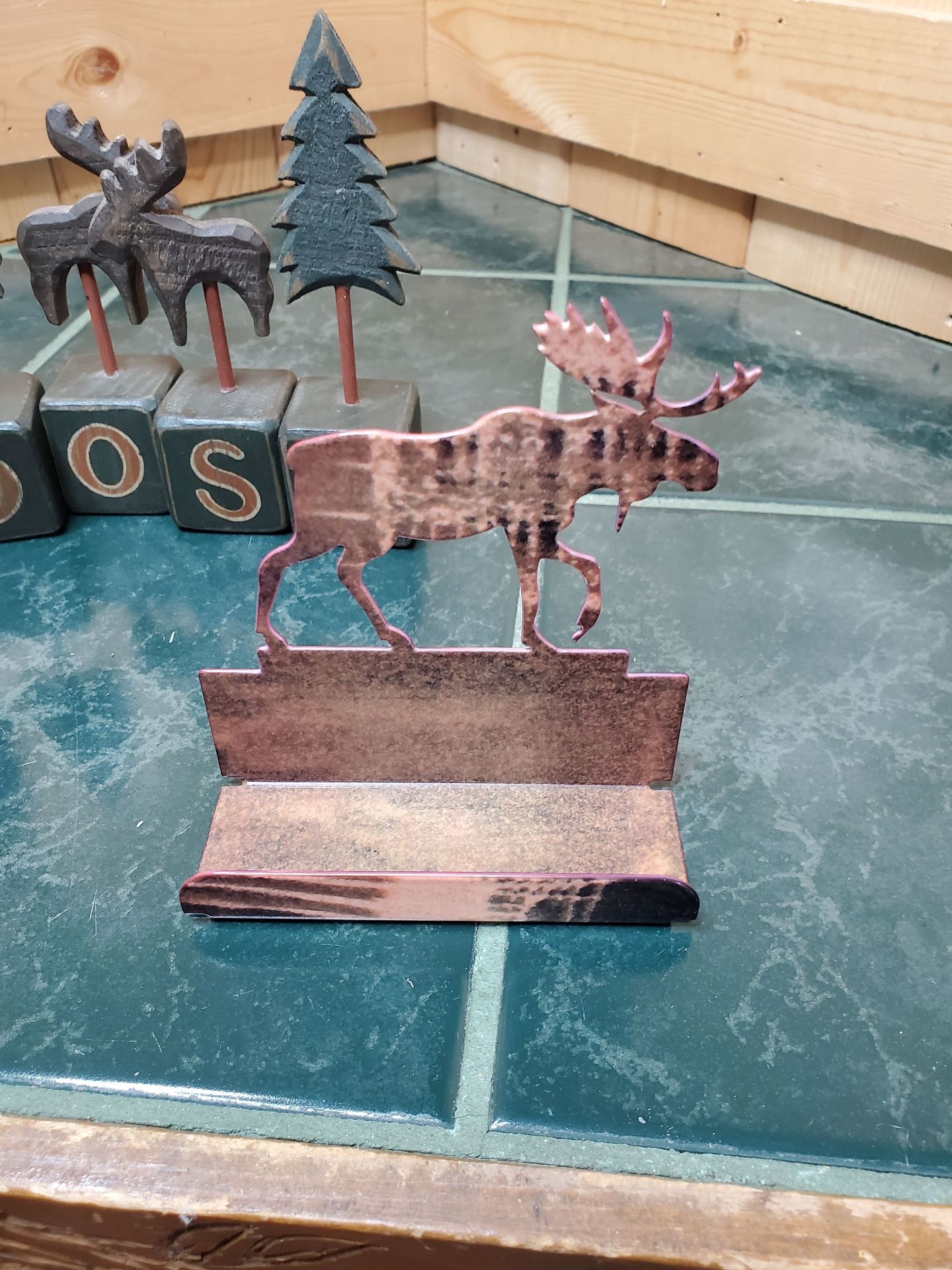 Got Mooses? - image 6 of 7