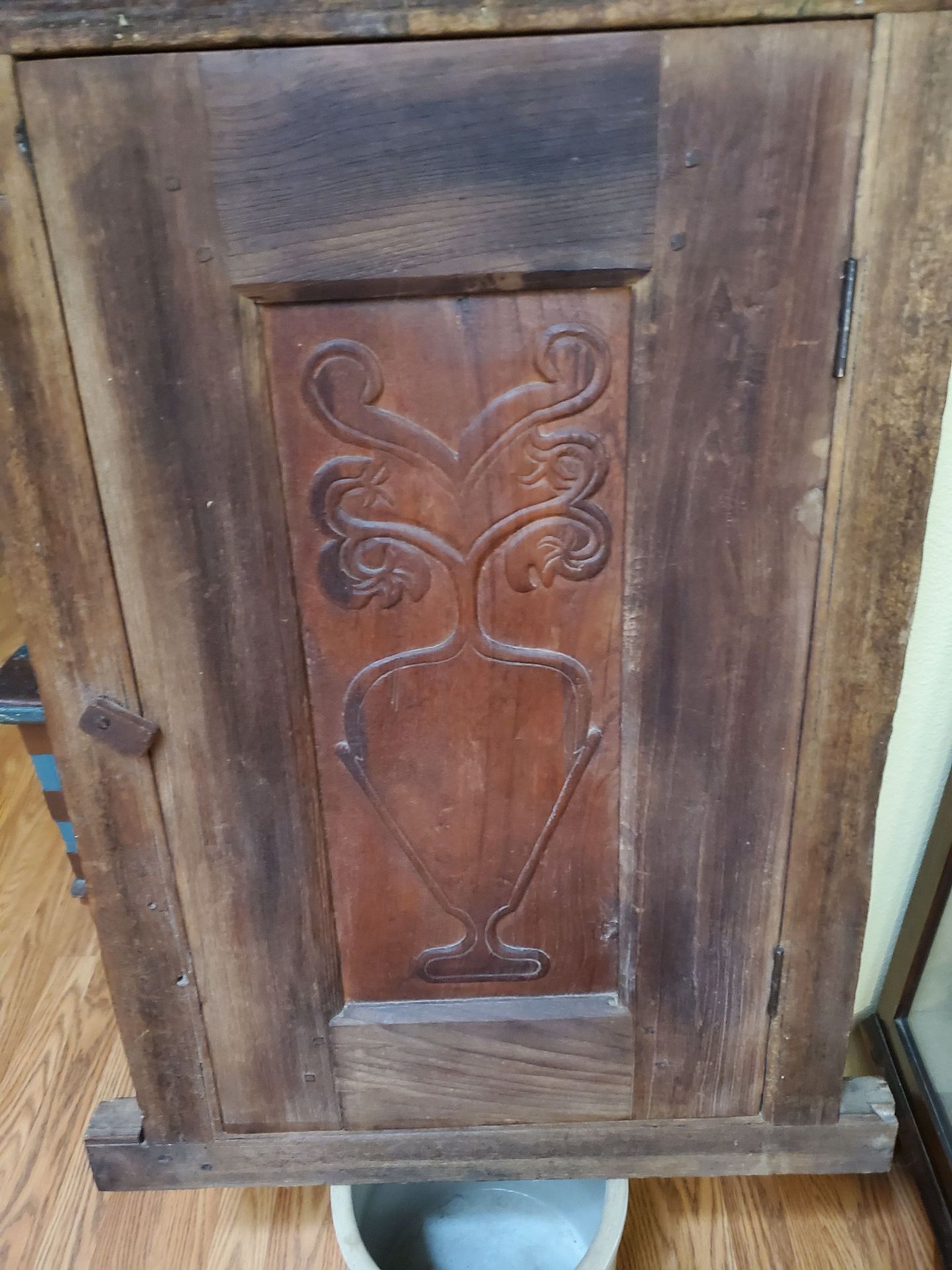 Window Door From Iran - image 2 of 10