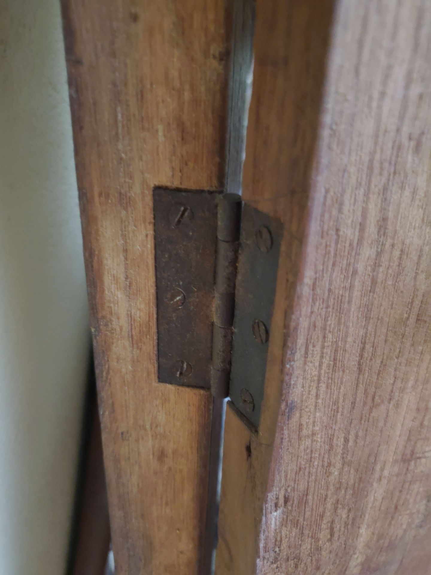 Window Door From Iran - image 6 of 10
