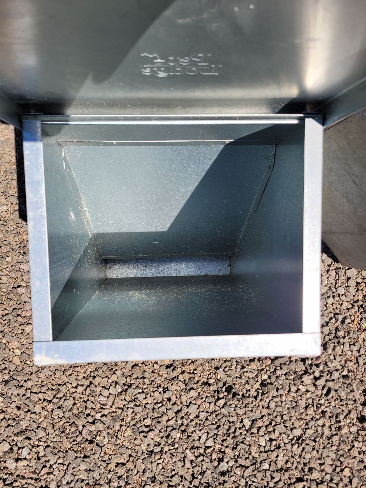 Dog Feeder Boxes - image 5 of 5