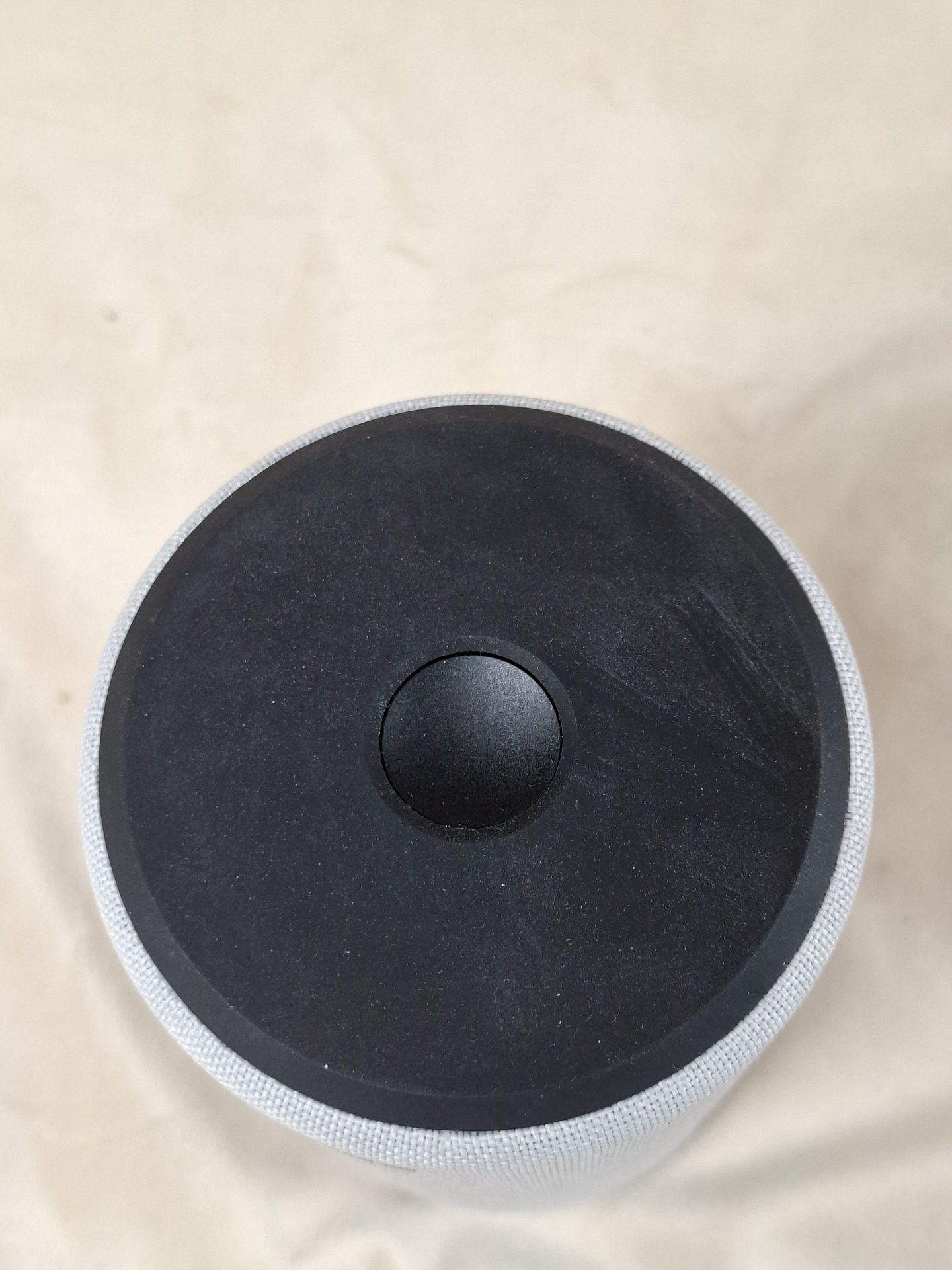 Amazon Smart Speaker with Power Adapter - image 4 of 5