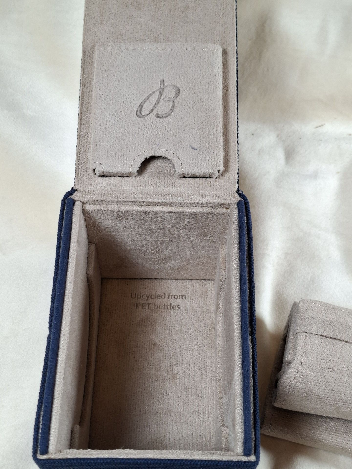 Breitling Chronograph 45 Avenger Wristwatch with Box and Warranty Card Holder, SUPER HIGH END WATCH - image 11 of 12