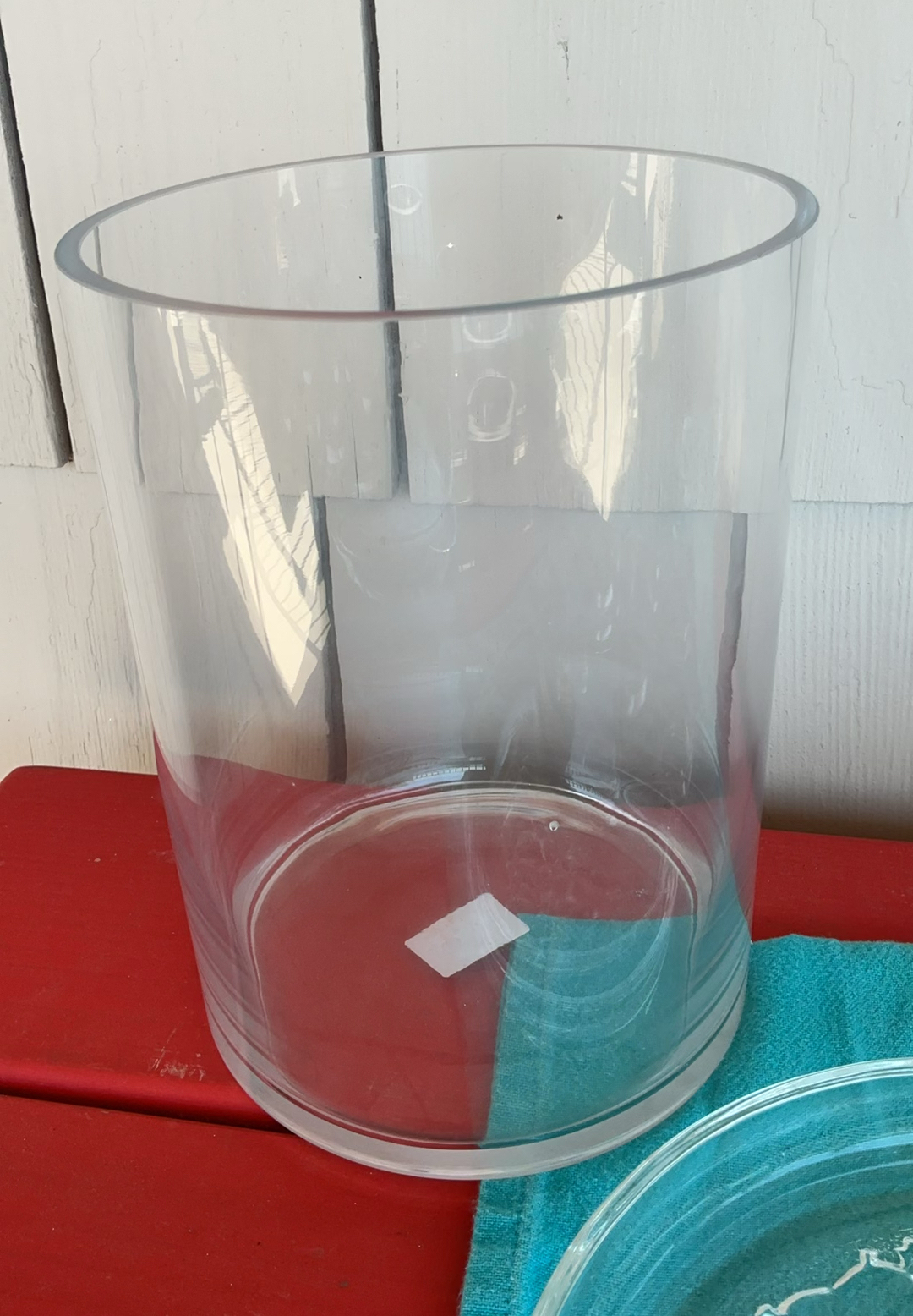 Useful and attractive Glass Items - image 4 of 5