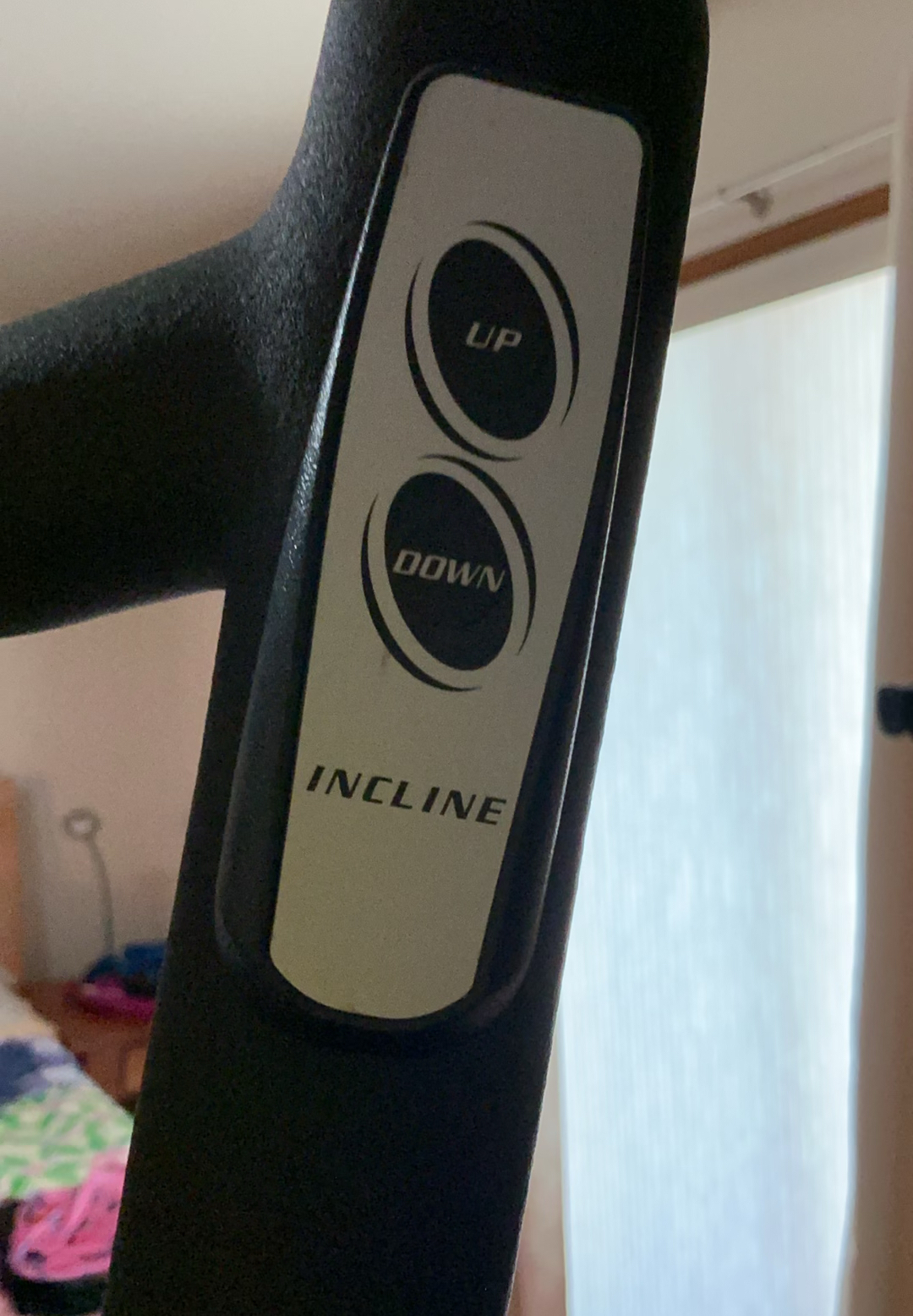Sole Elliptical Machine - image 10 of 10