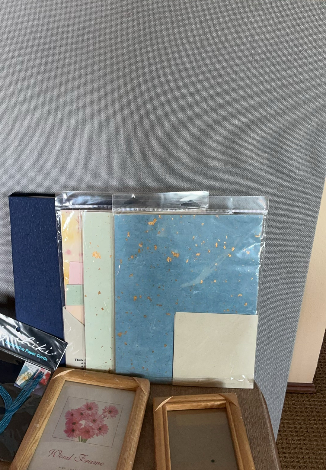 Craft Lot - image 2 of 7