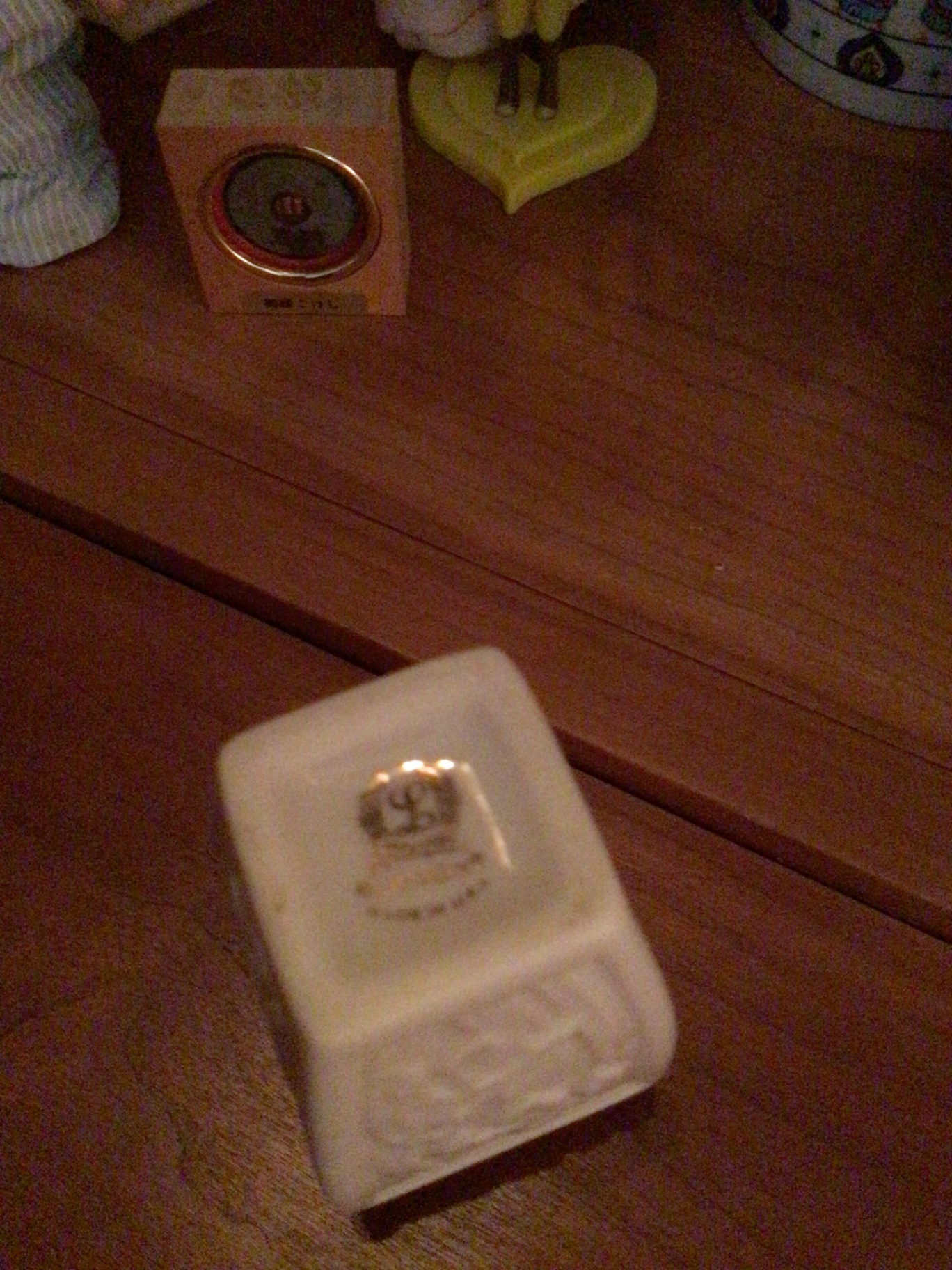 Dolls, figurines and ceramic collectibles - image 5 of 7