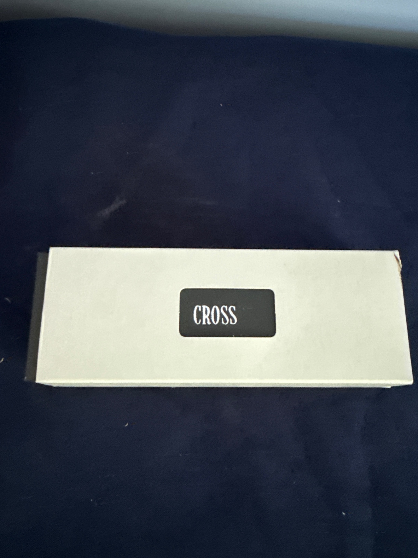 Cross pen gift set - image 1 of 2