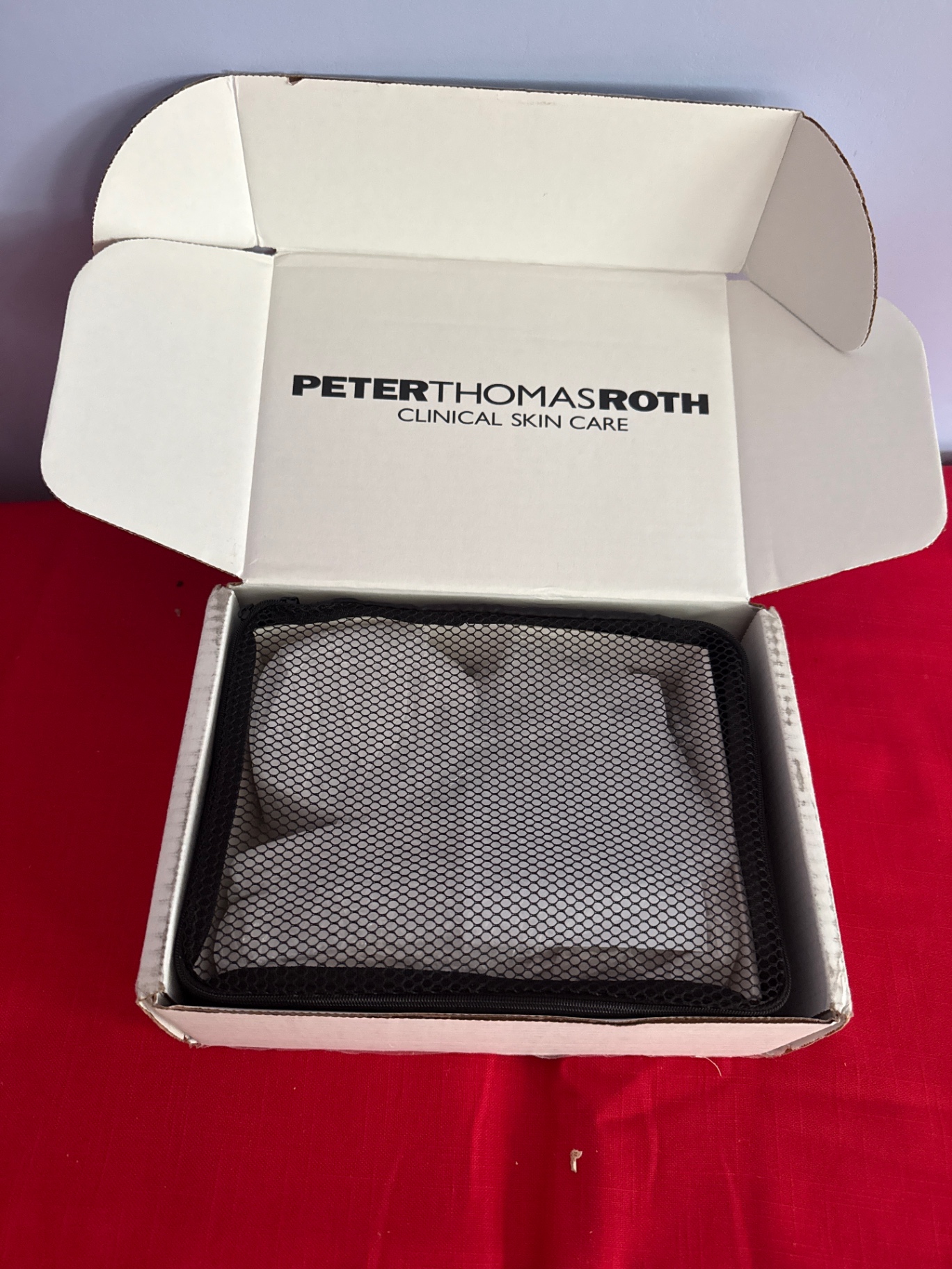 Peter Thomas Roth Super-Size Firm & Retinol Essentials 5-Piece Kit - image 1 of 3