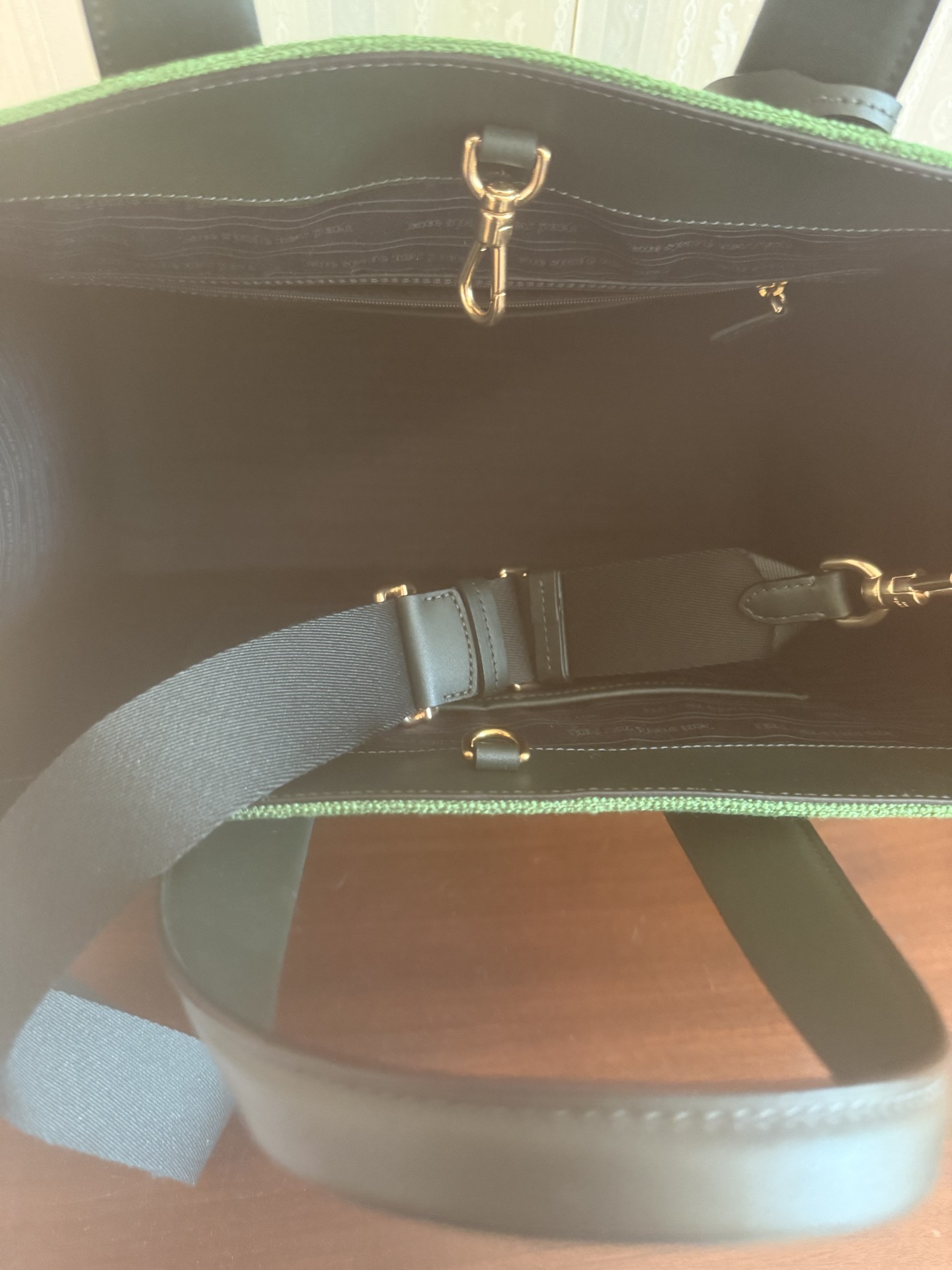 Kate Spade bags  - image 5 of 12