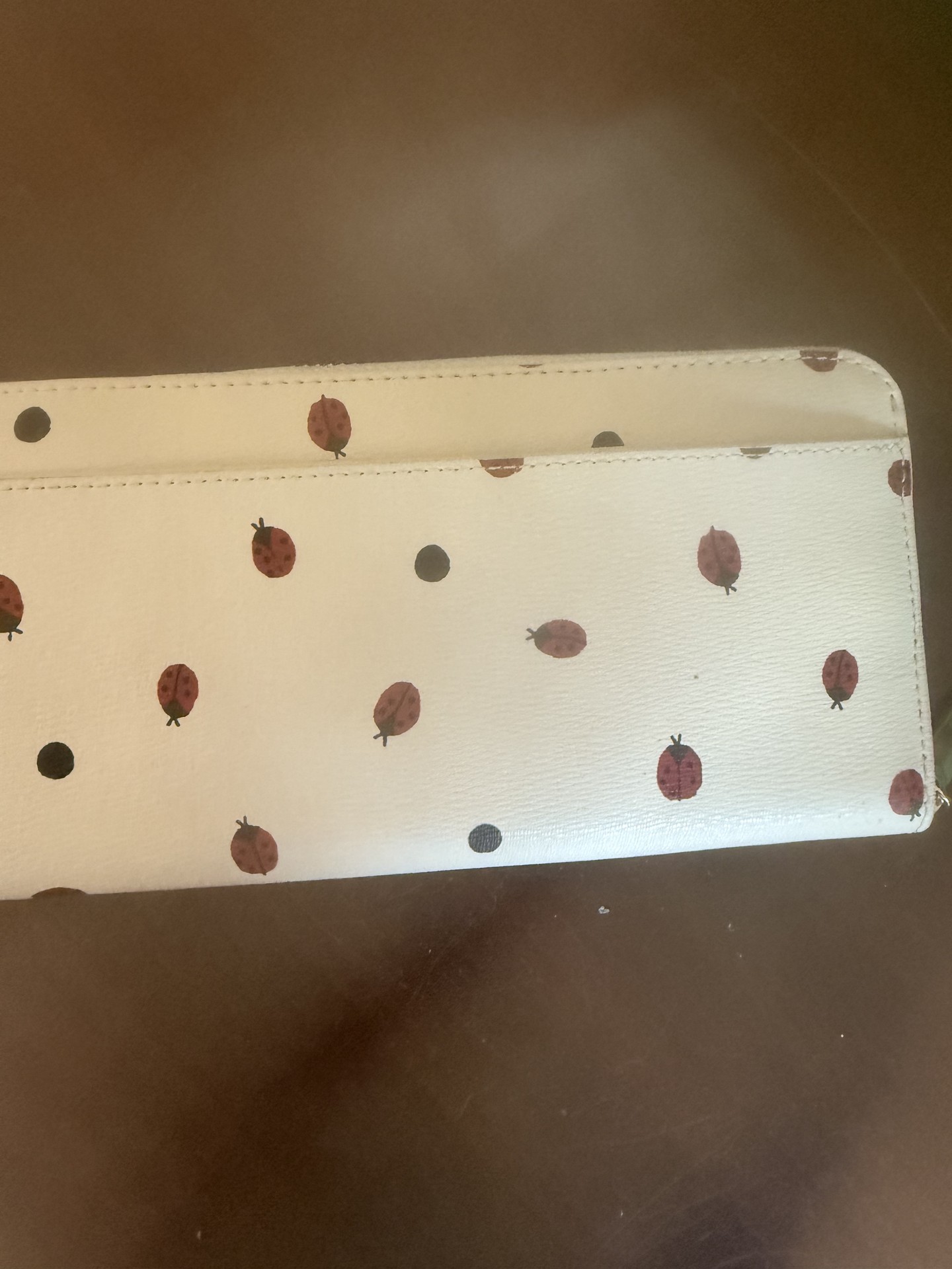 Kate Spade bags  - image 8 of 12