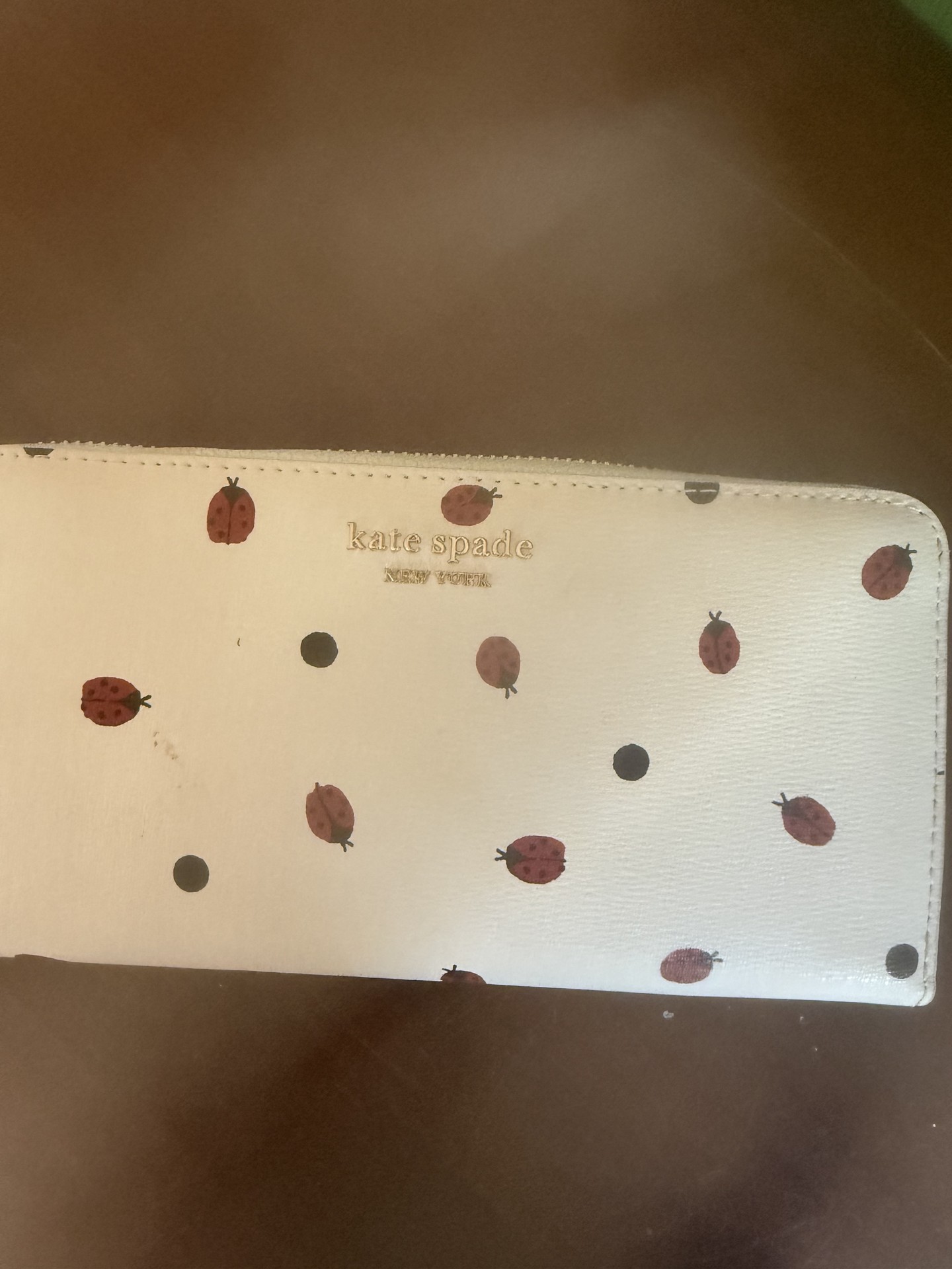 Kate Spade bags  - image 7 of 12