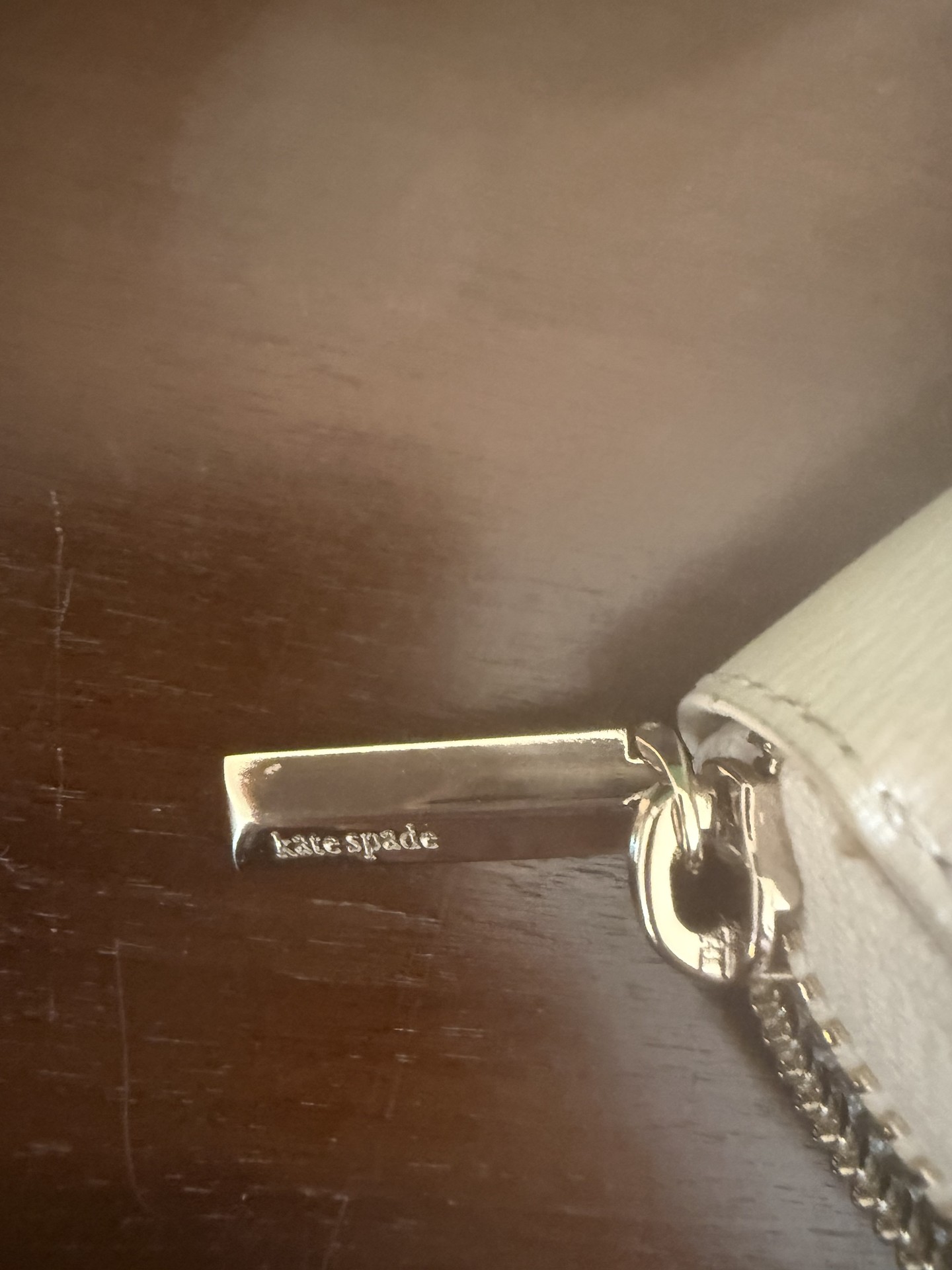 Kate Spade bags  - image 10 of 12