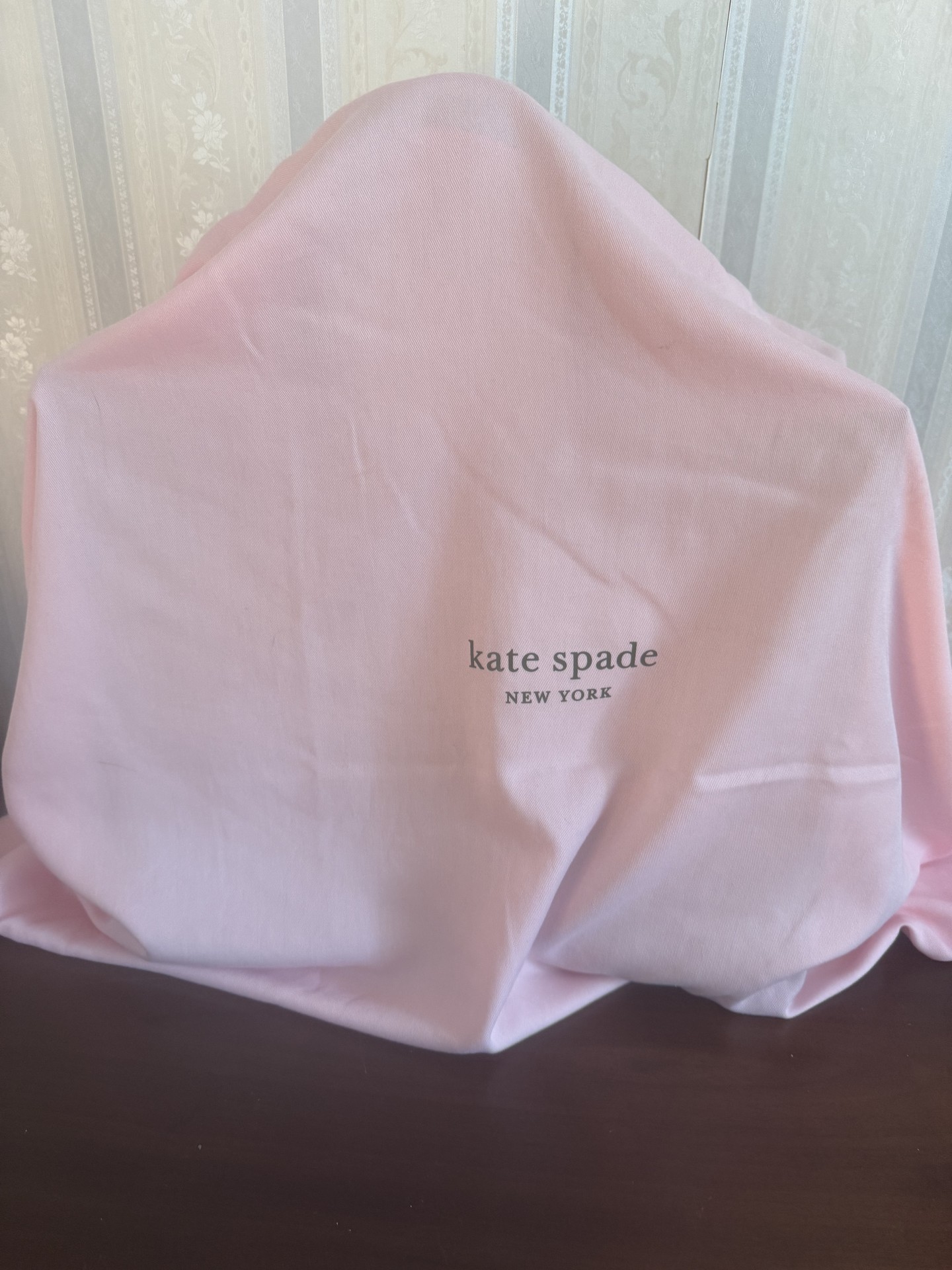 Kate Spade bags  - image 11 of 12