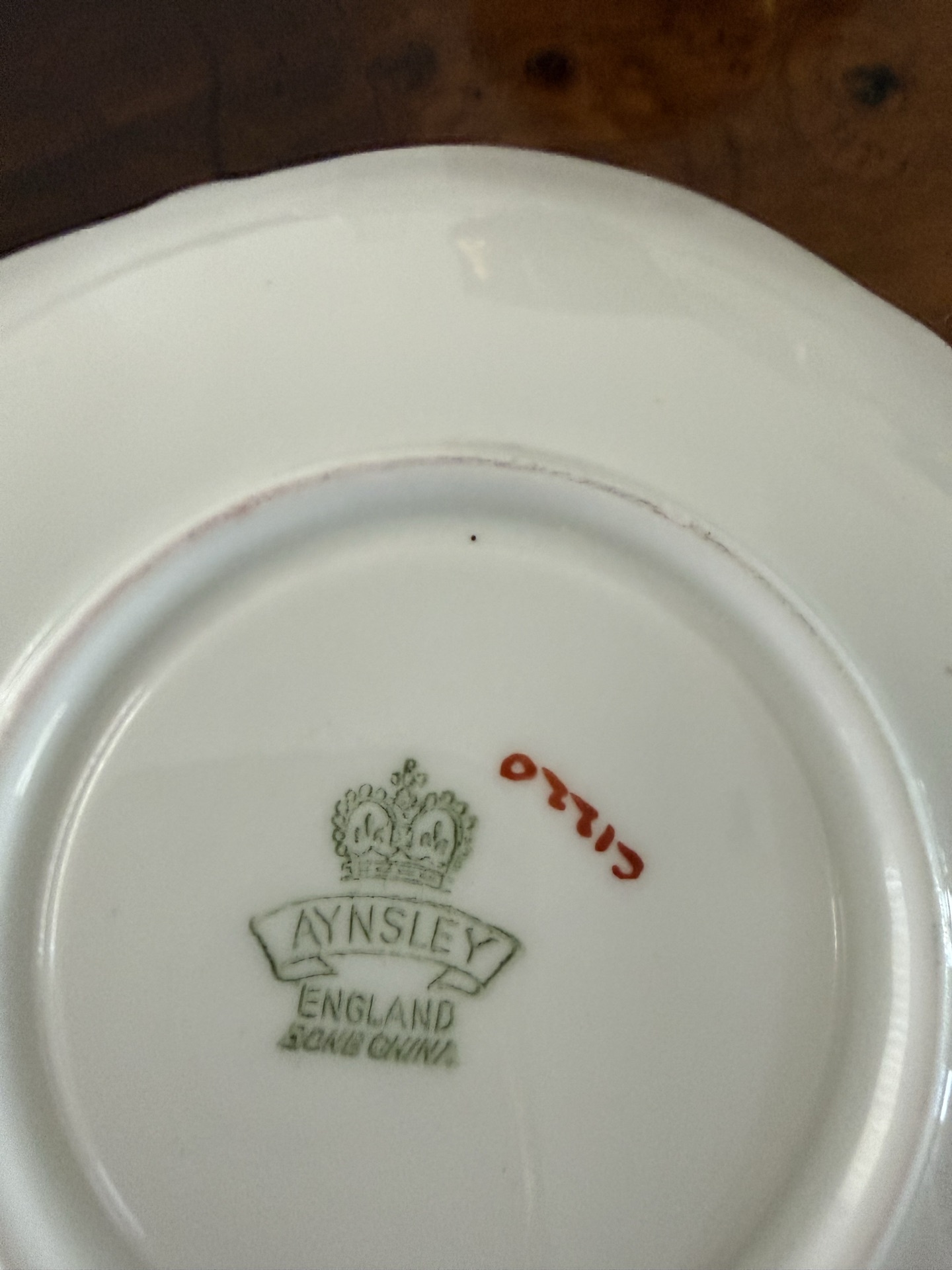 Lenox Treasures Cat's Surprise Box with Royal Albert Bone China and Crystal Bowls - image 11 of 12