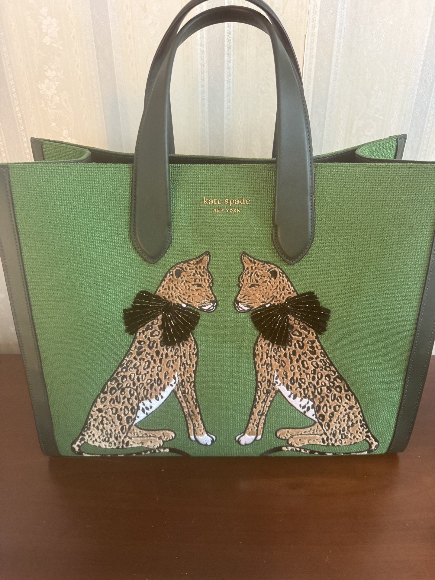 Kate Spade bags  - image 2 of 12