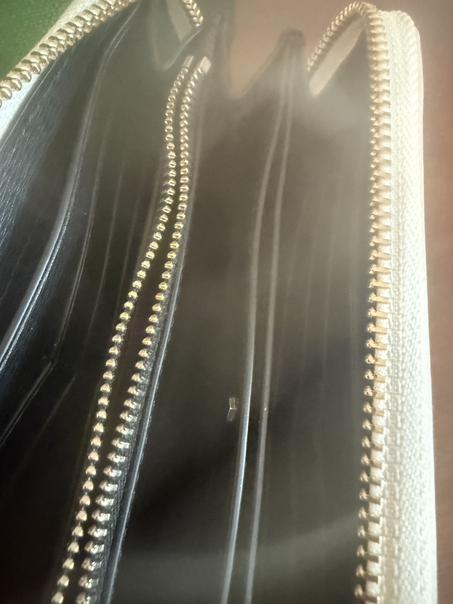 Kate Spade bags  - image 9 of 12