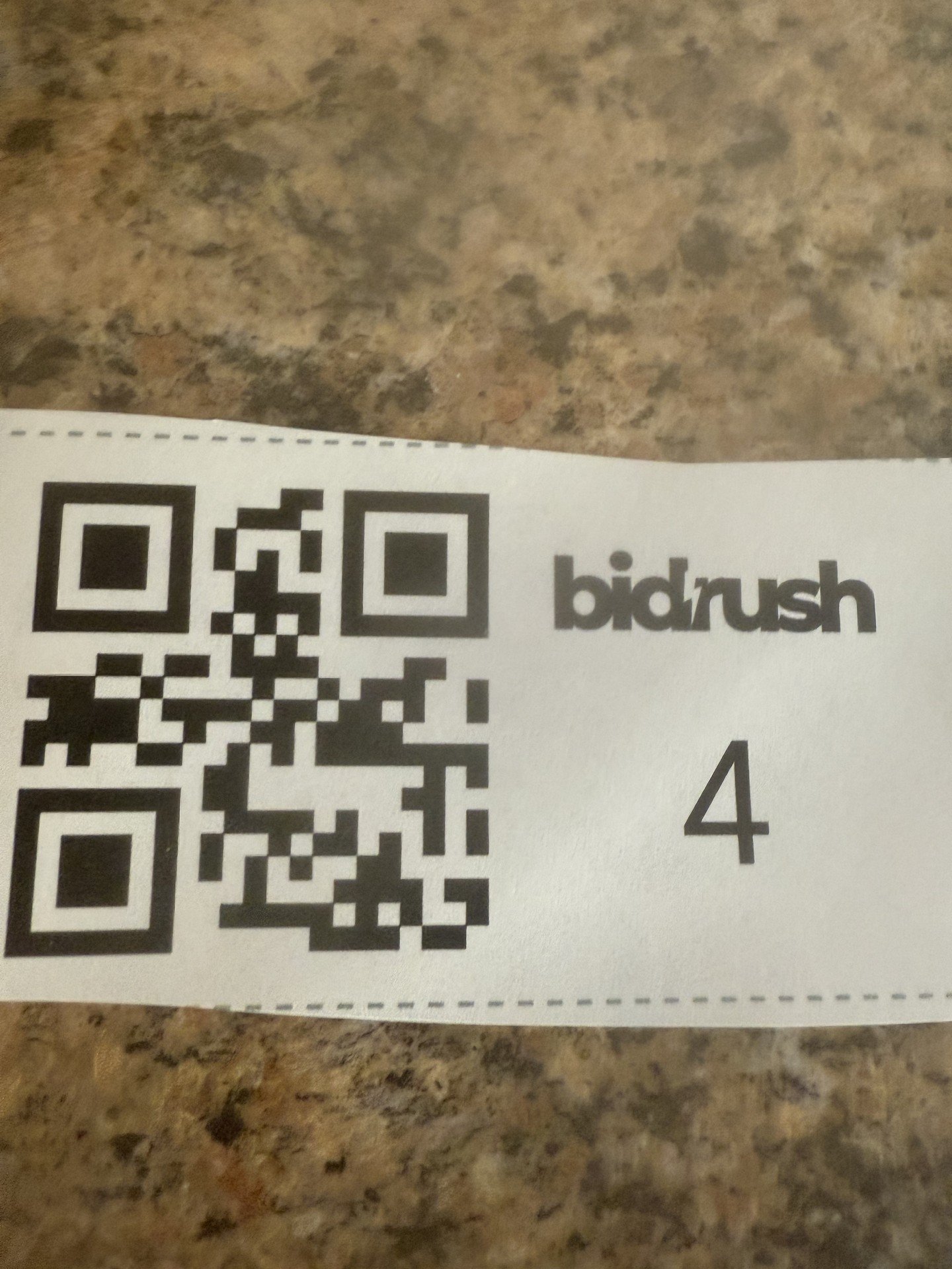 Indiana glass - Set of cut-glass bowls with grape and starburst patterns - image 8 of 8
