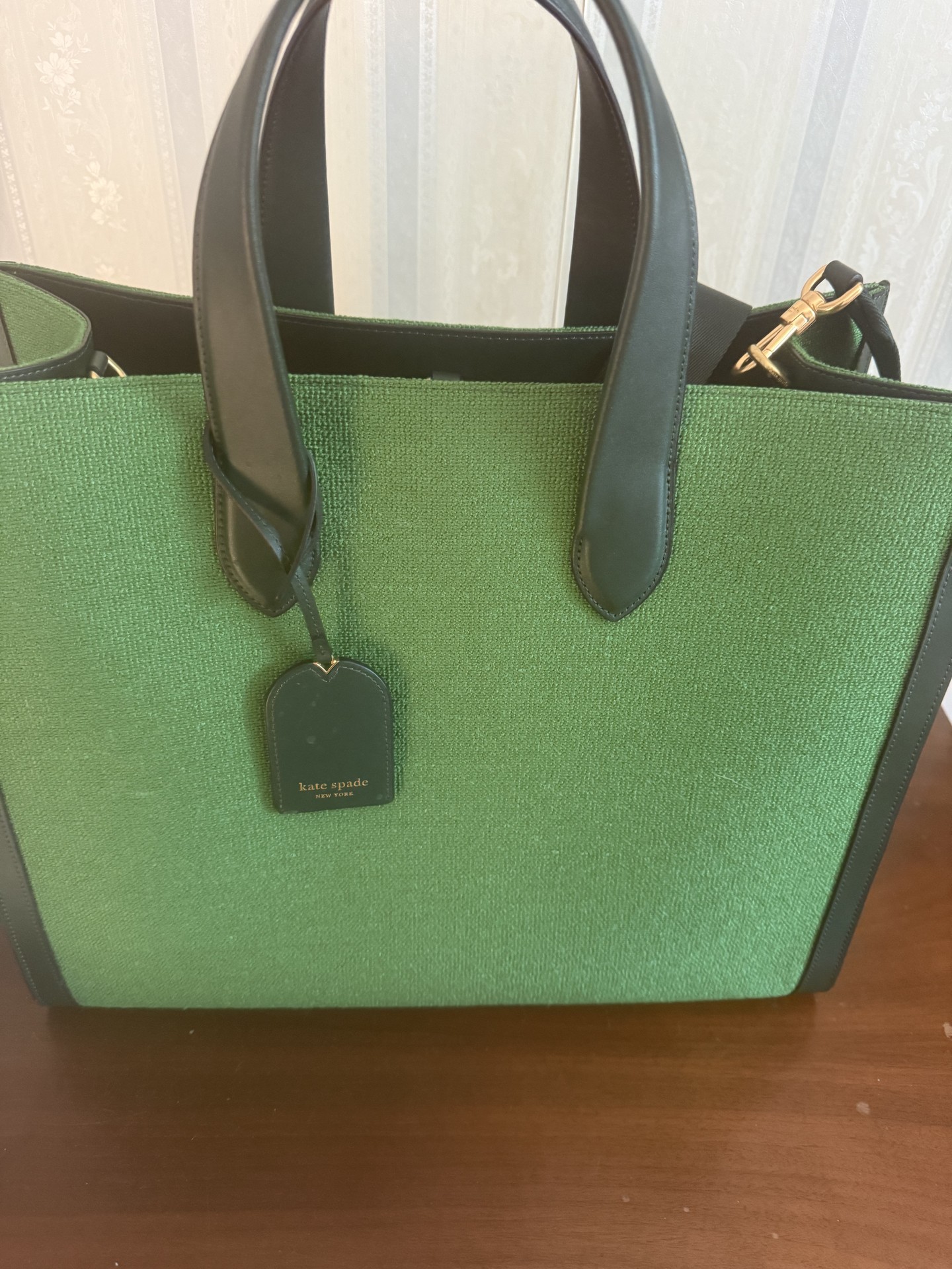 Kate Spade bags  - image 6 of 12
