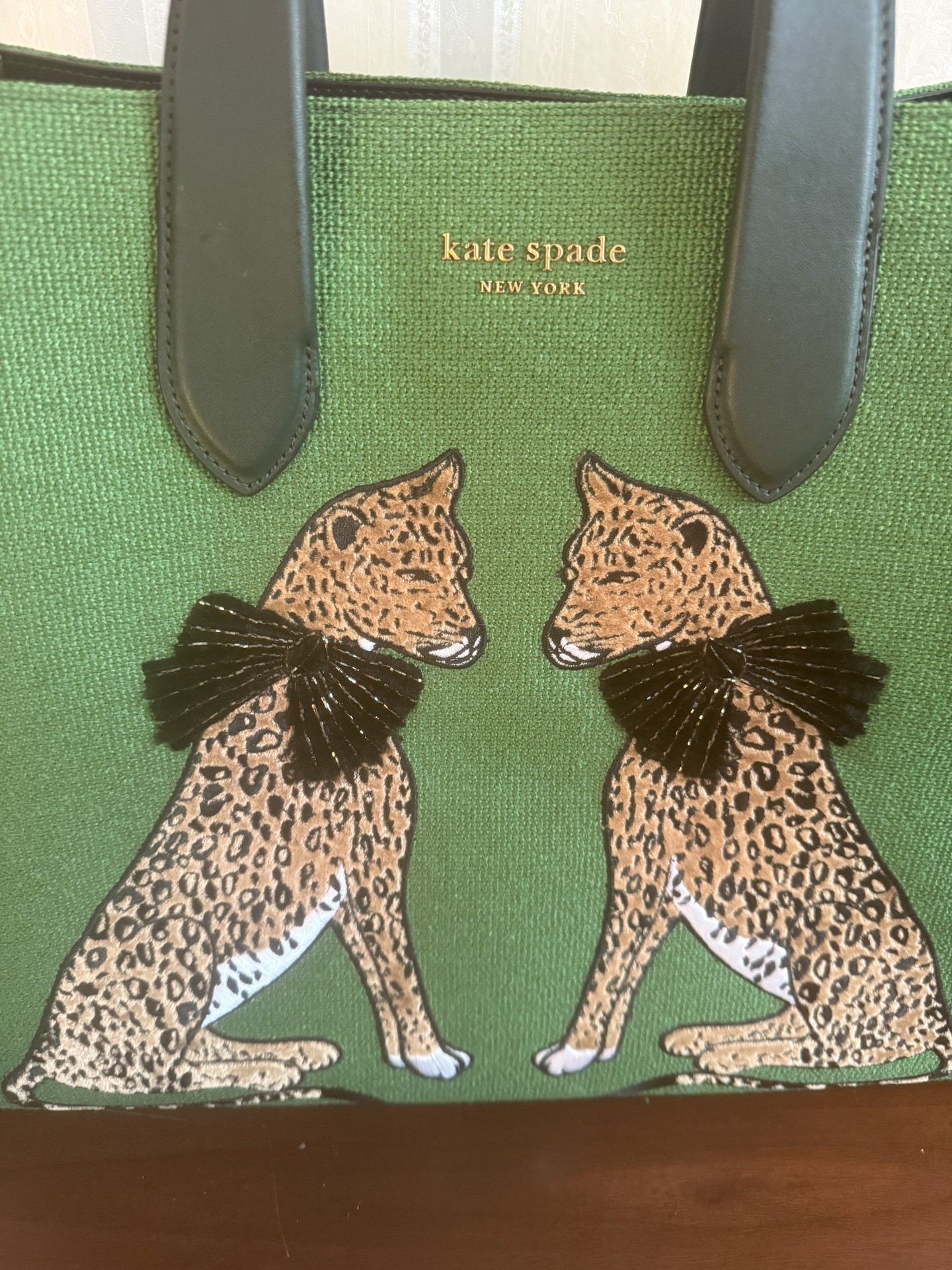 Kate Spade bags  - image 3 of 12