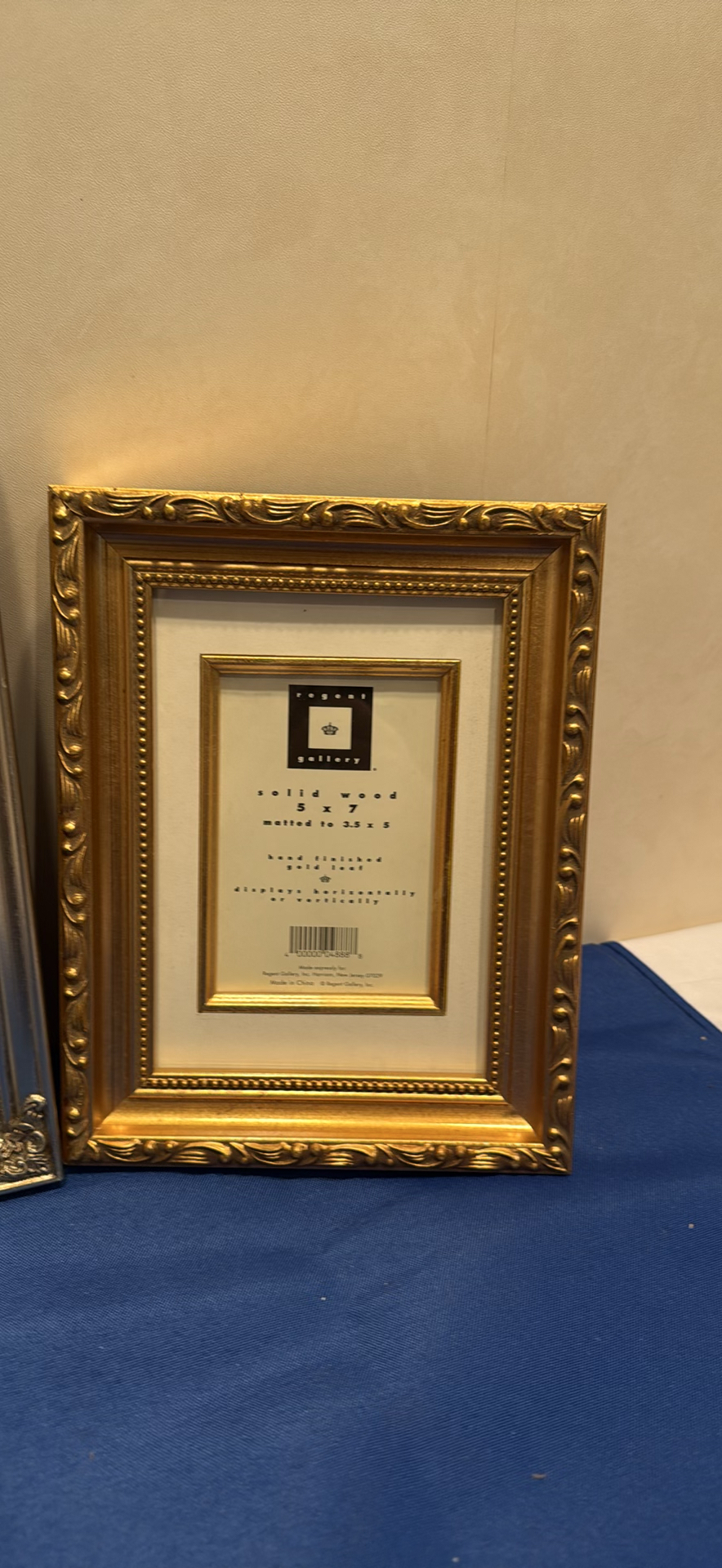 Regent Gallery Frames Assortment - image 4 of 4