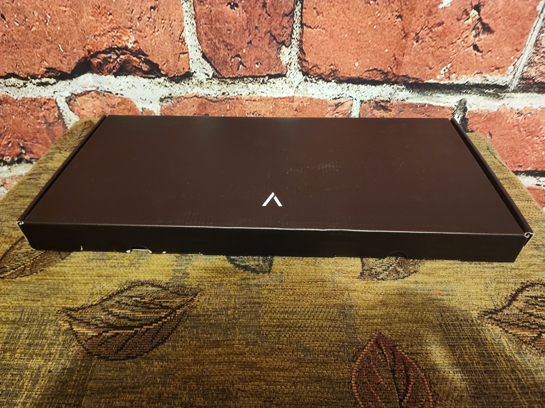 ( New )AZIO Vision Large Font Keyboard - image 6 of 8
