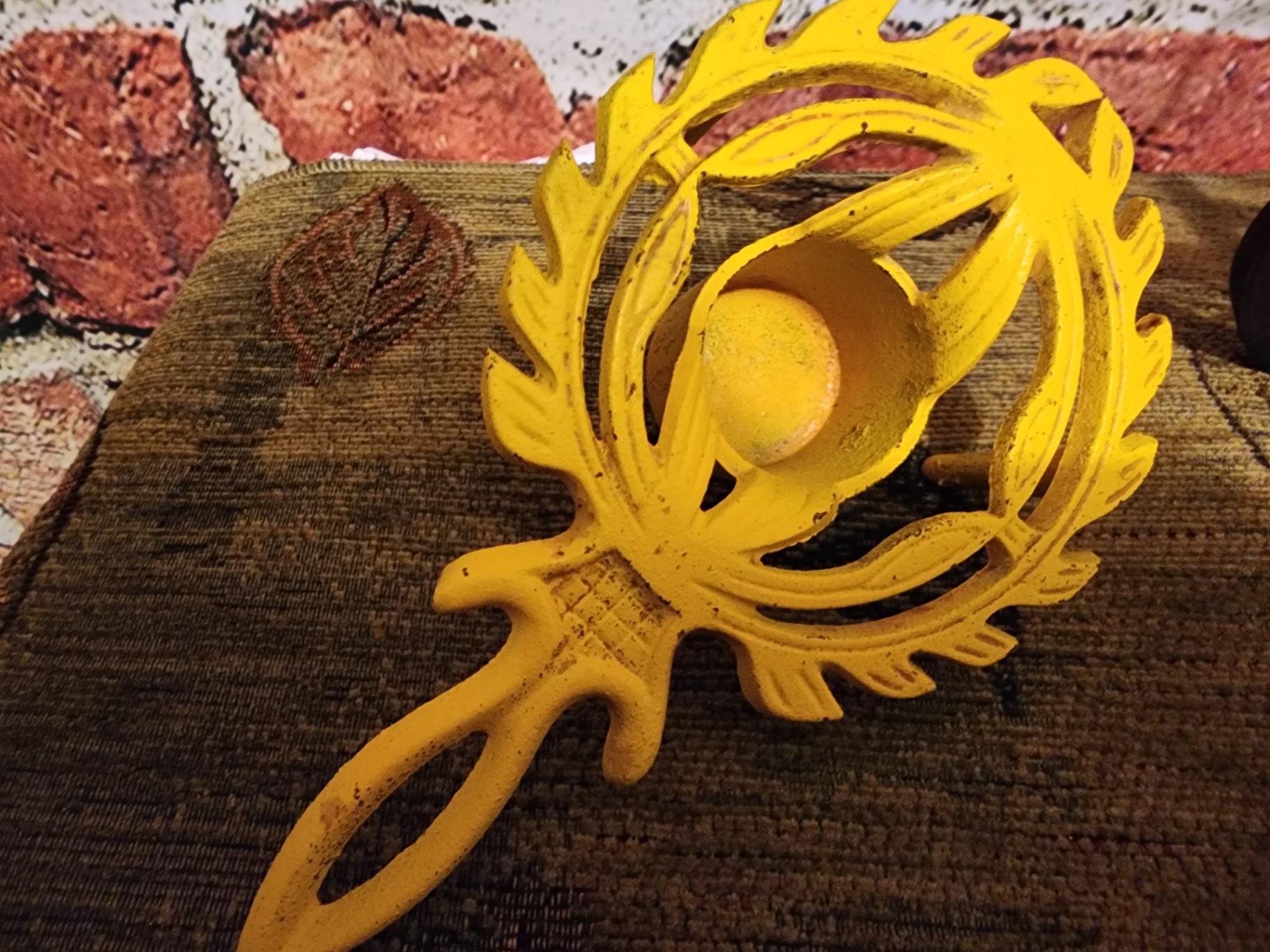 Vintage toy and novelty item collection - image 3 of 11