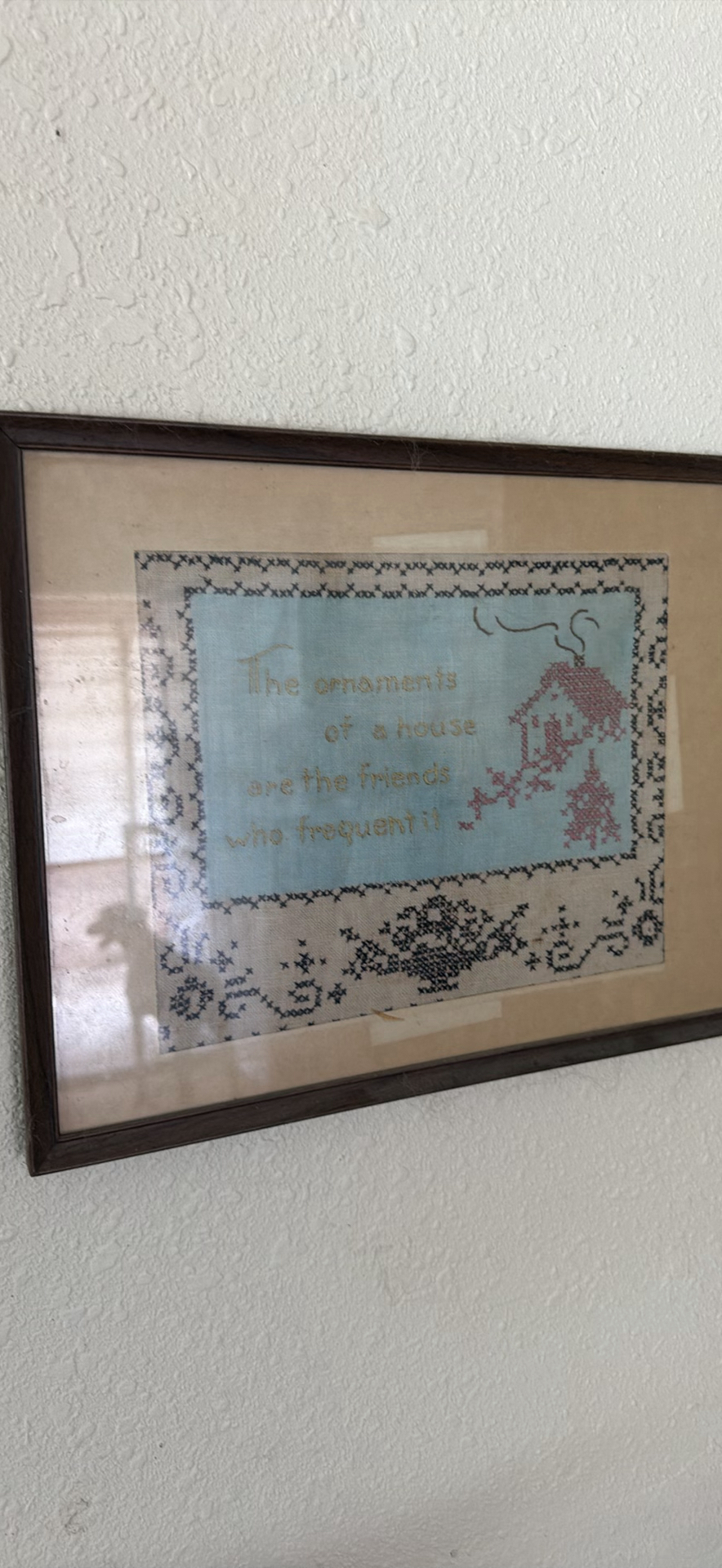 Wall Art and Decor Collection - image 2 of 5