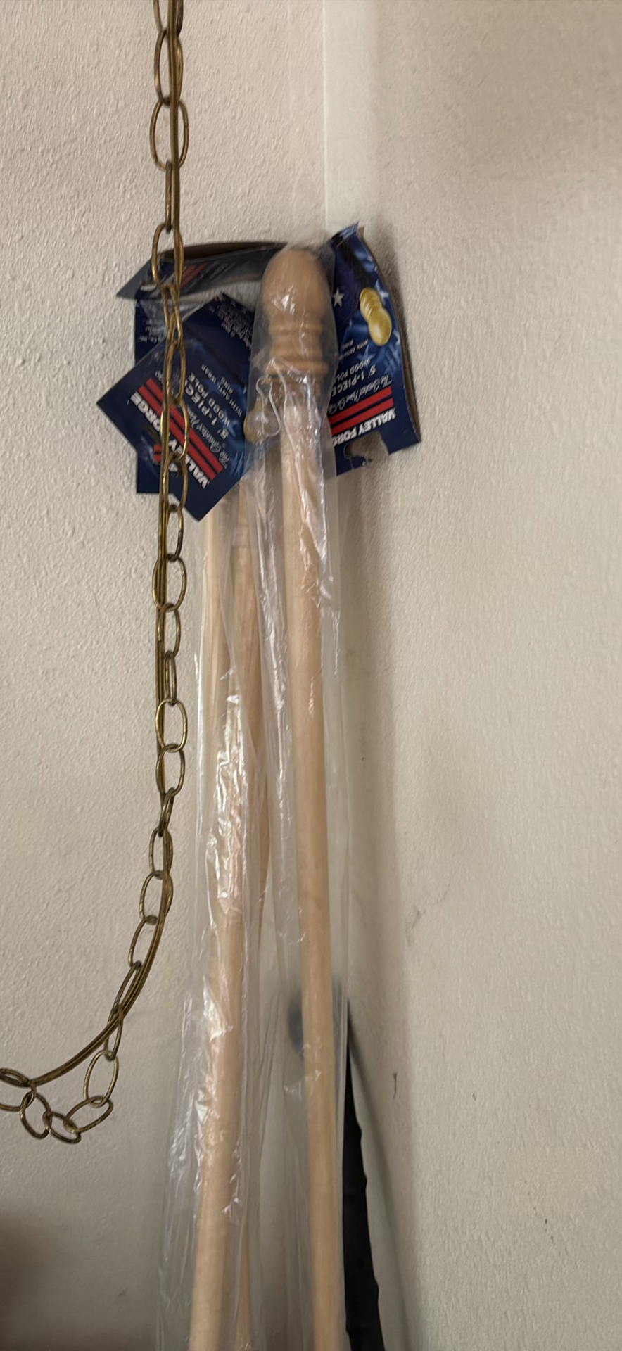 Wall Art and Decor Collection - image 5 of 5