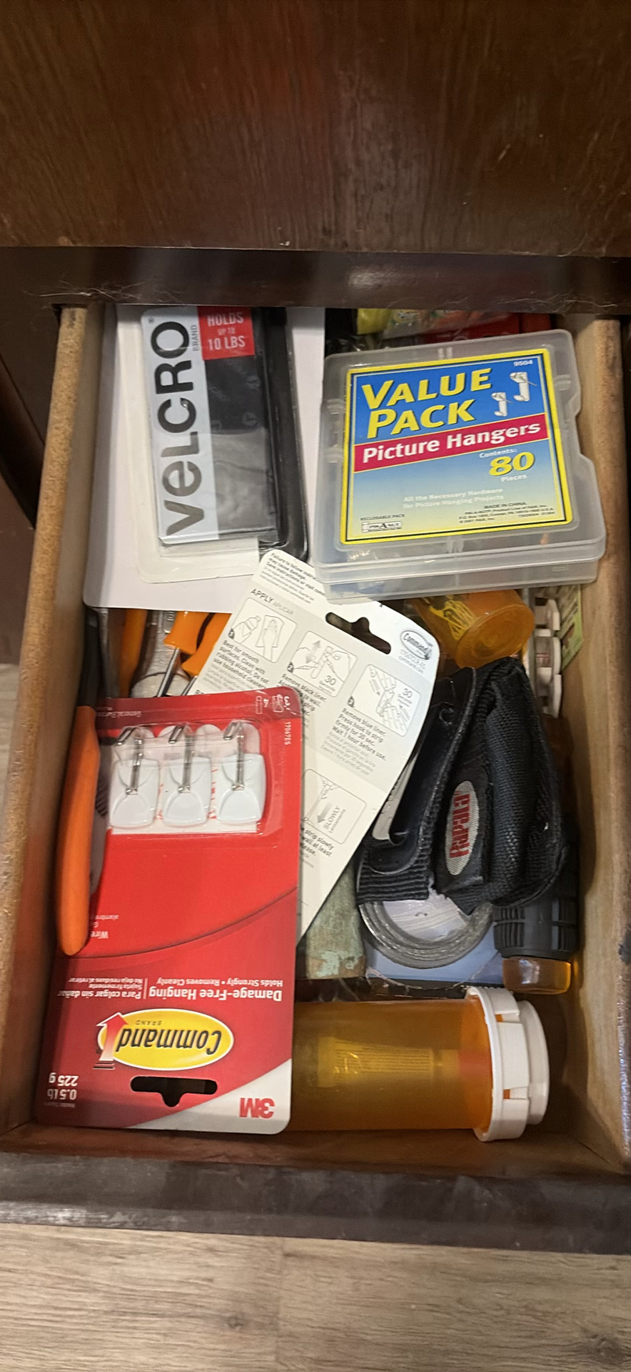 Assorted Kitchen Utensils and Gadgets - image 4 of 12