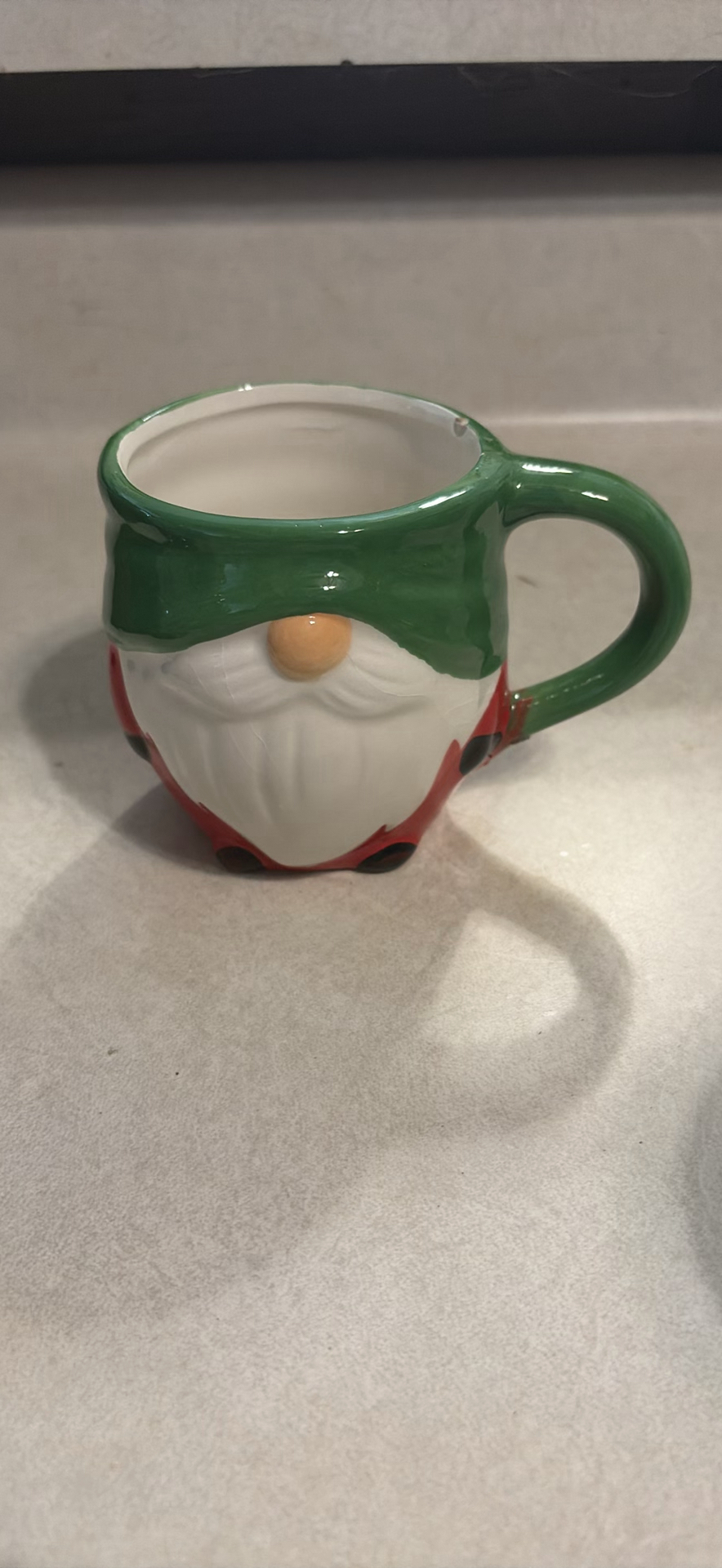 Assorted beer steins and mugs - image 7 of 13
