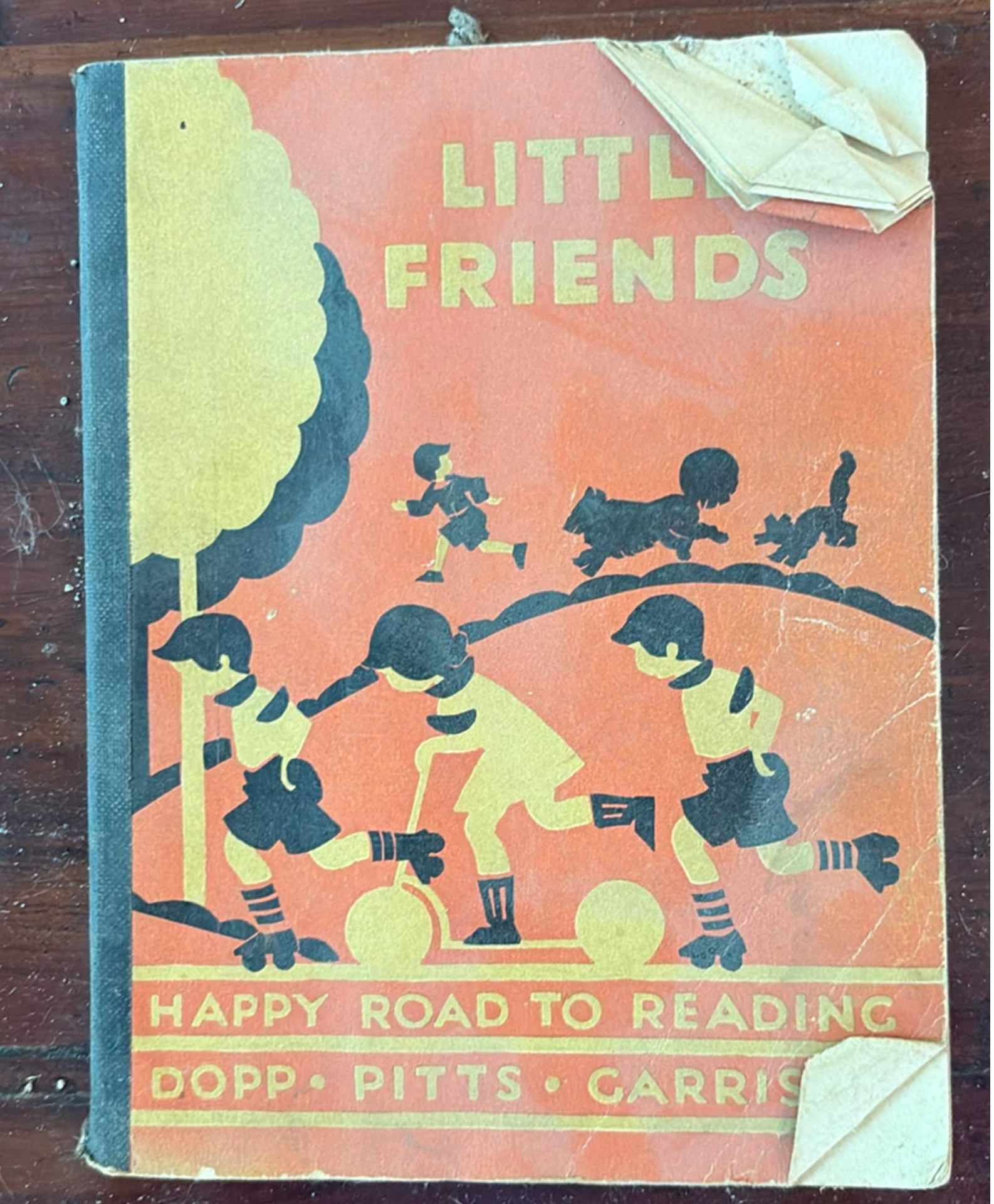Mixed Books, DVDs, and Media Collection - image 1 of 10