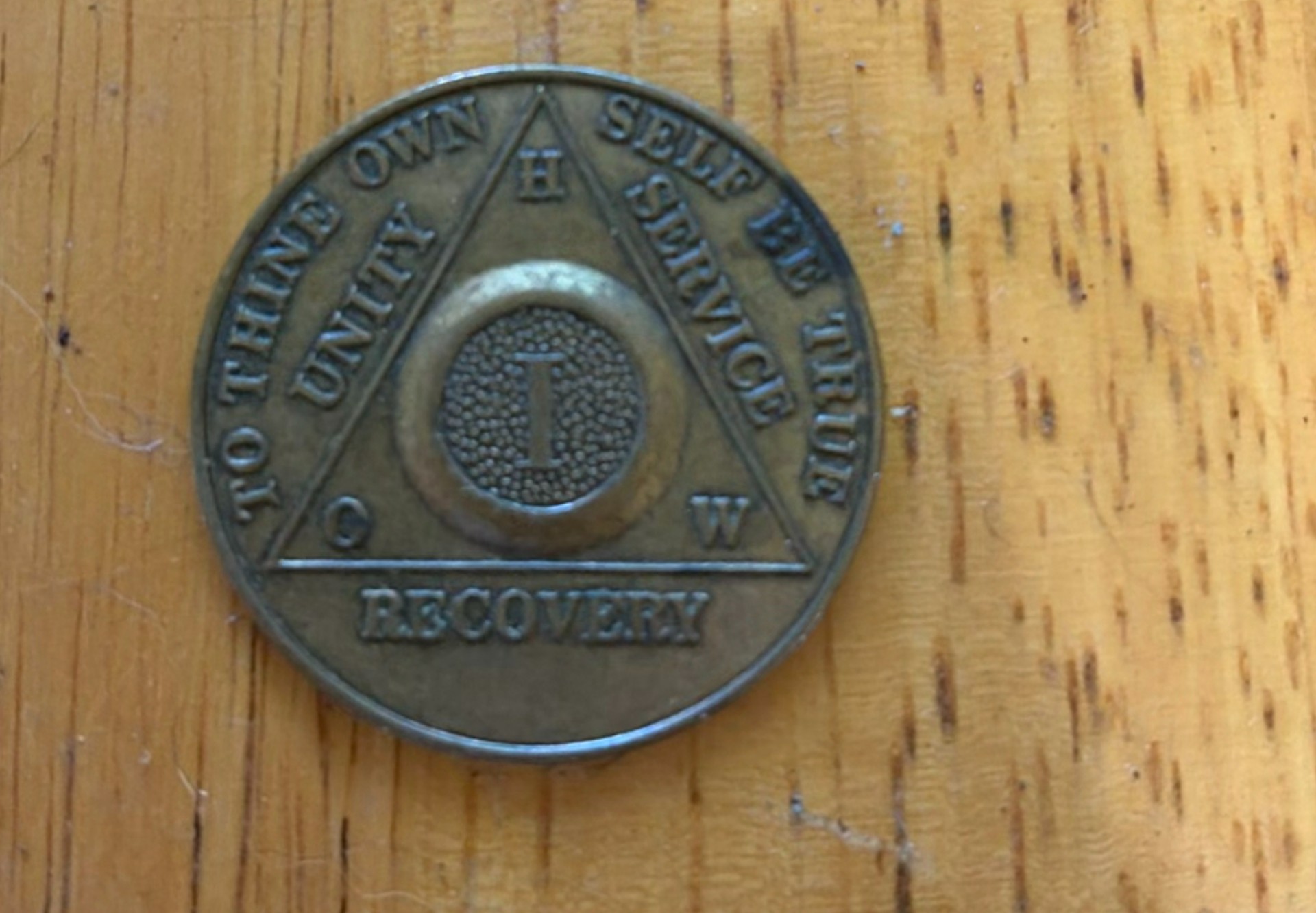 Assorted commemorative coins and medallions - image 6 of 9