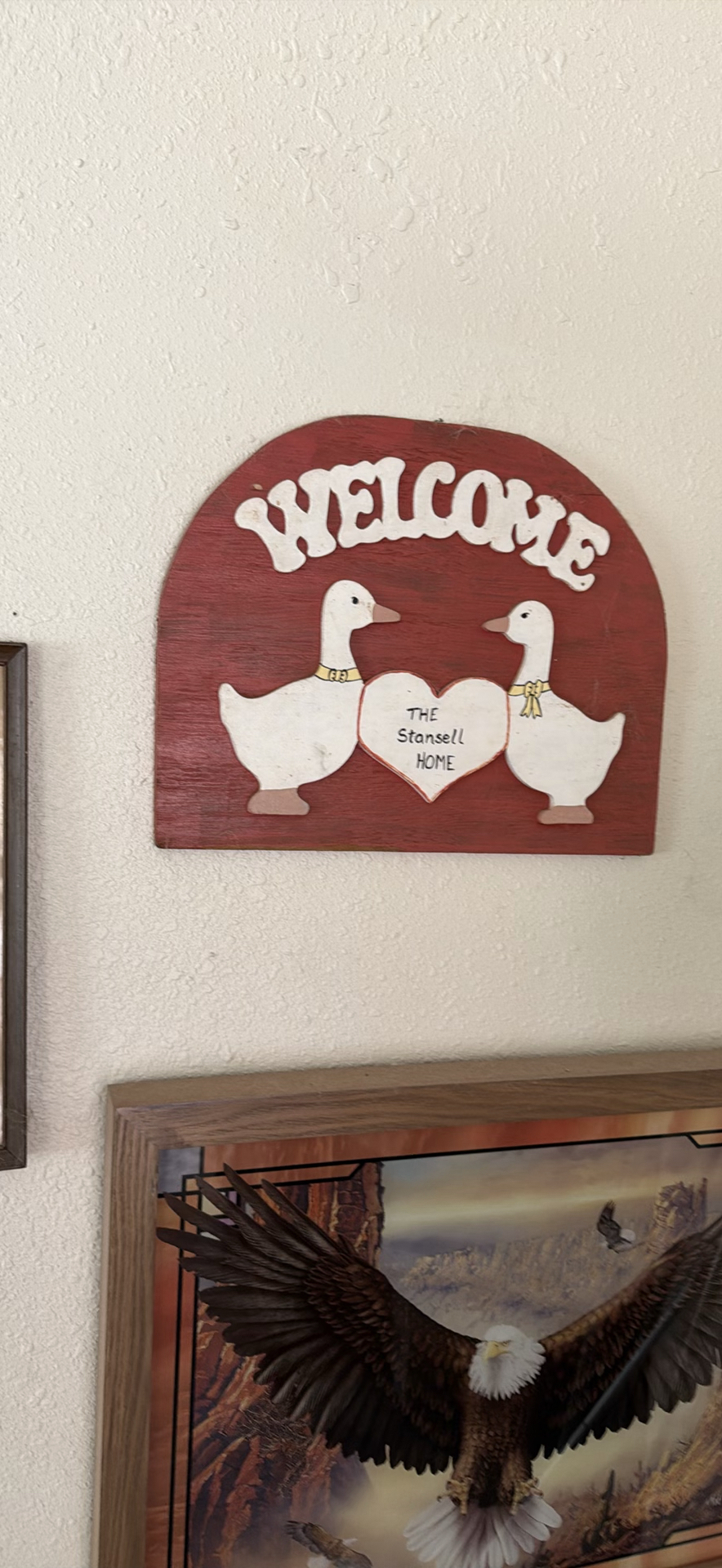 Wall Art and Decor Collection - image 4 of 5