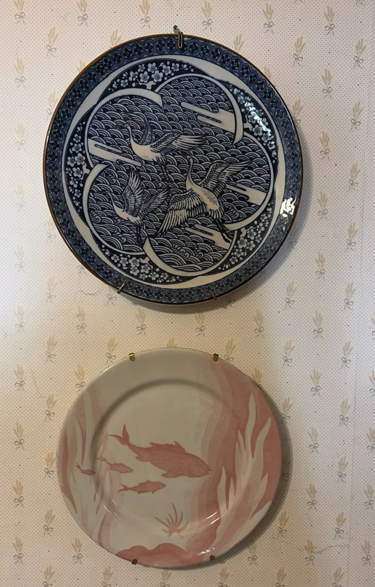 Assorted Plates, Mugs, Glassware and Serving Dishes - image 12 of 12