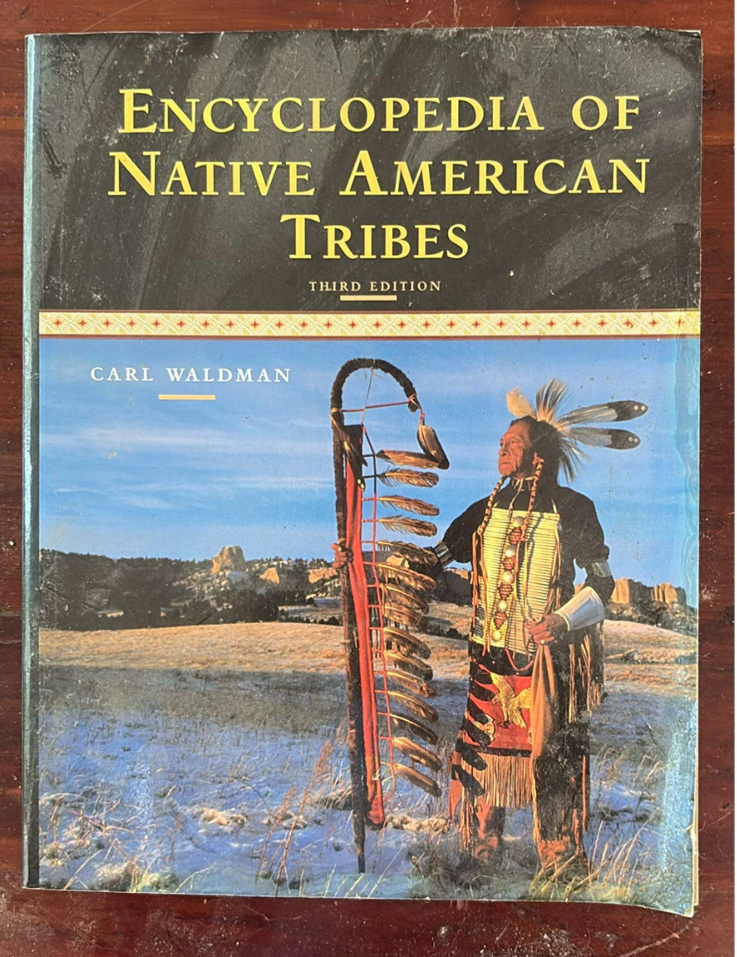 Mixed Books, DVDs, and Media Collection - image 4 of 10