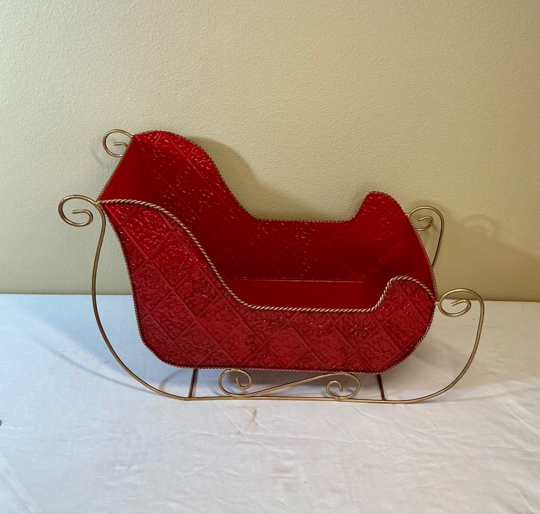 Christmas…Already? - image 5 of 10