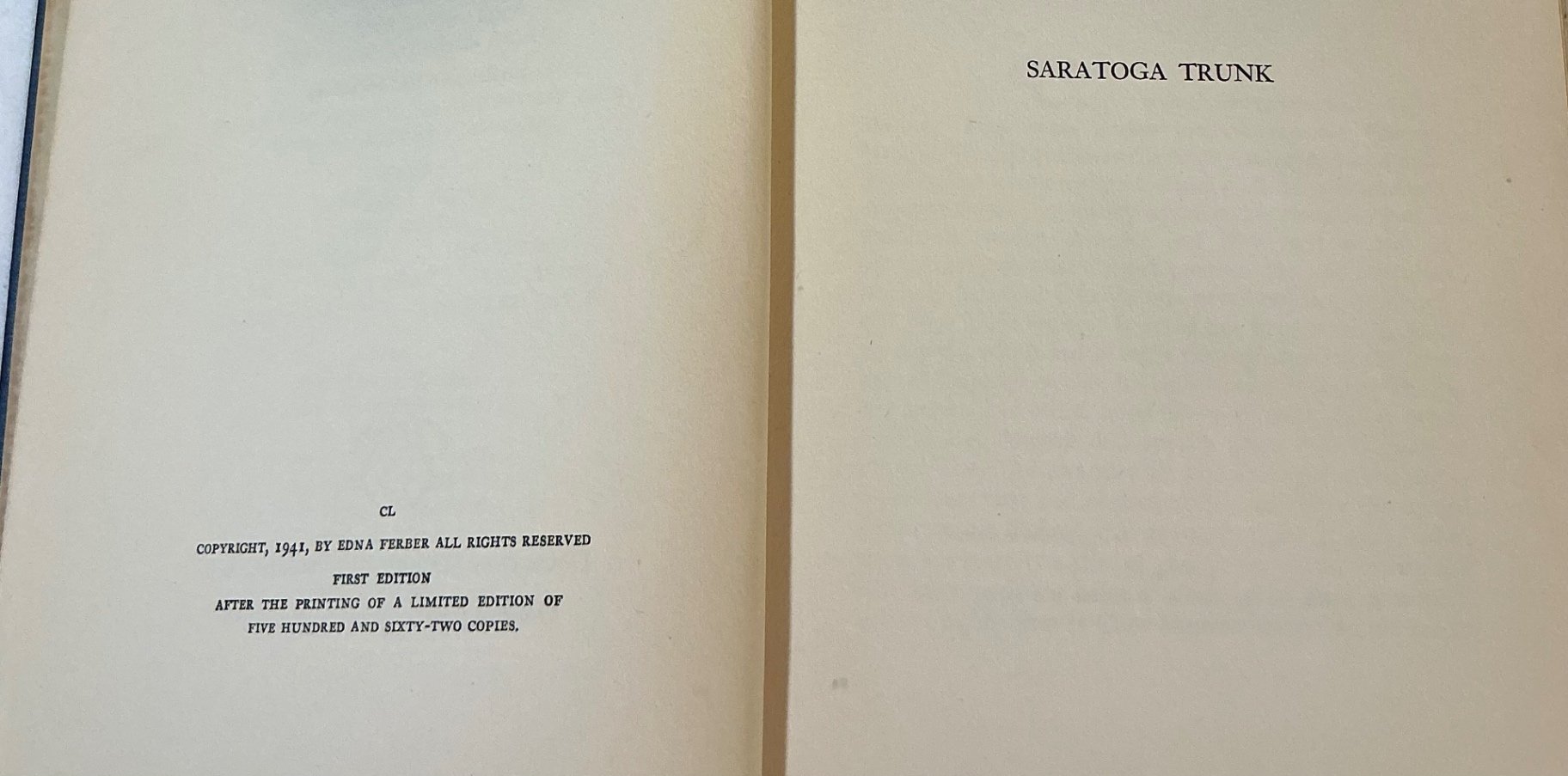 Spruce up your Library - image 9 of 10