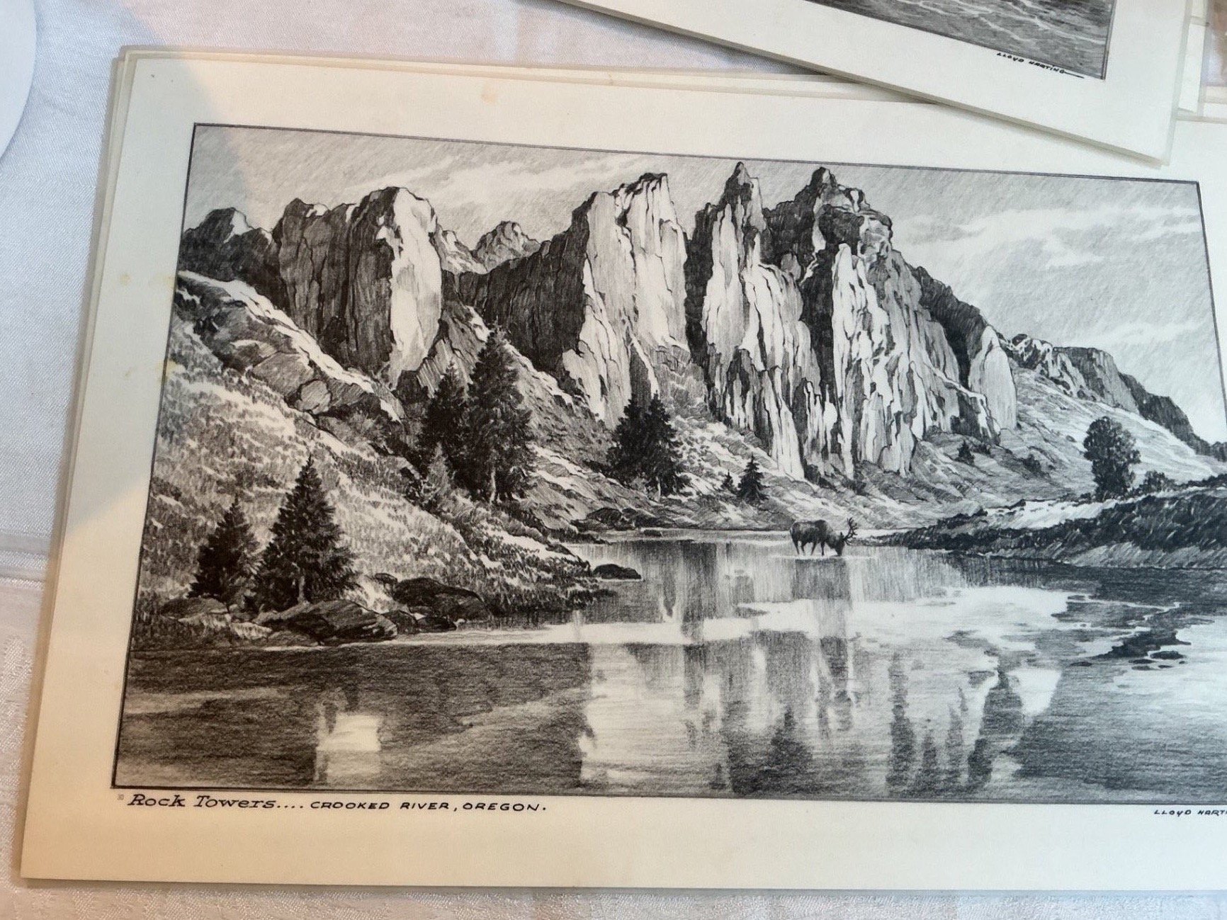 Kitchen Collection  - image 12 of 13