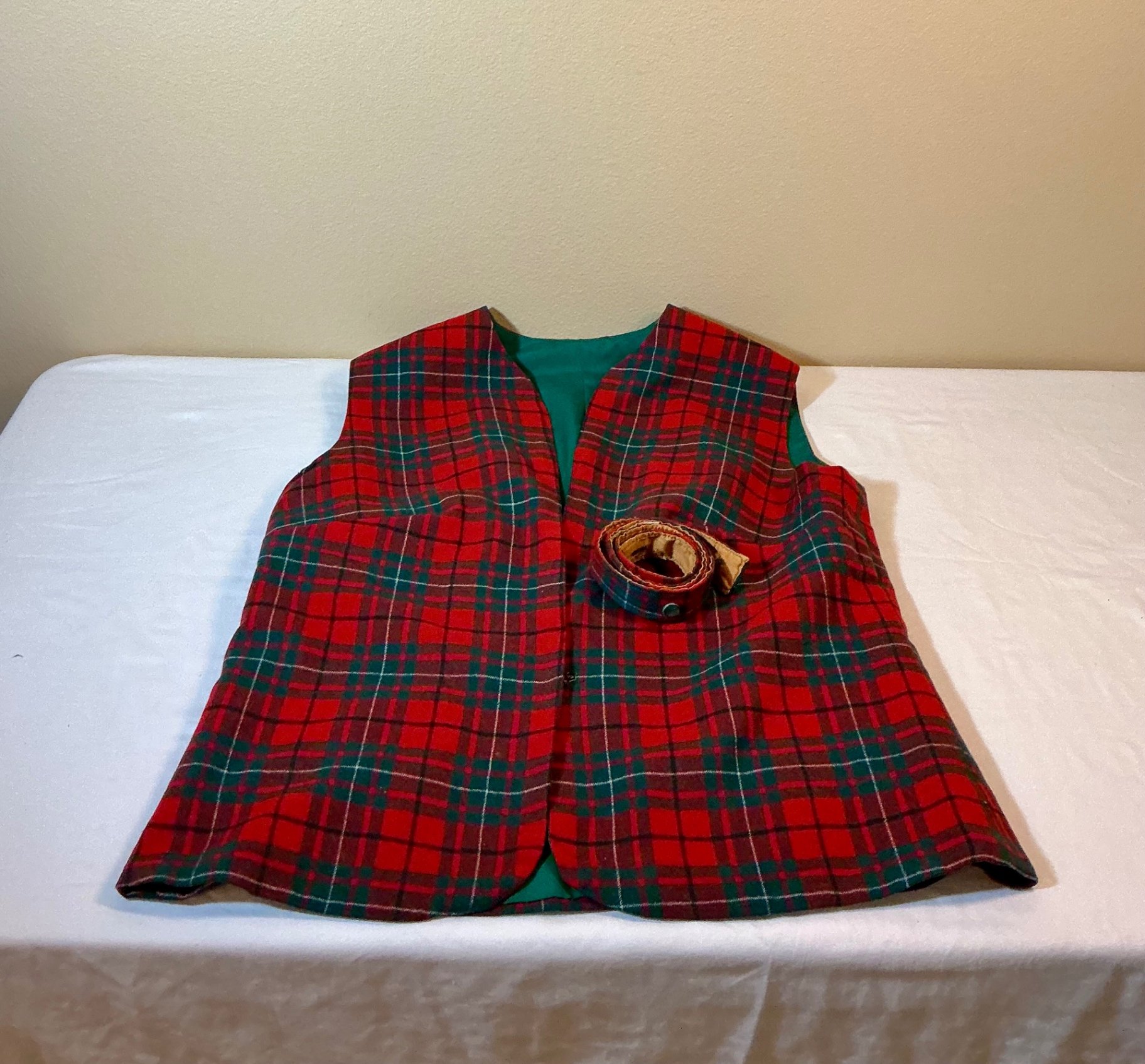 Irish Lot - image 8 of 8