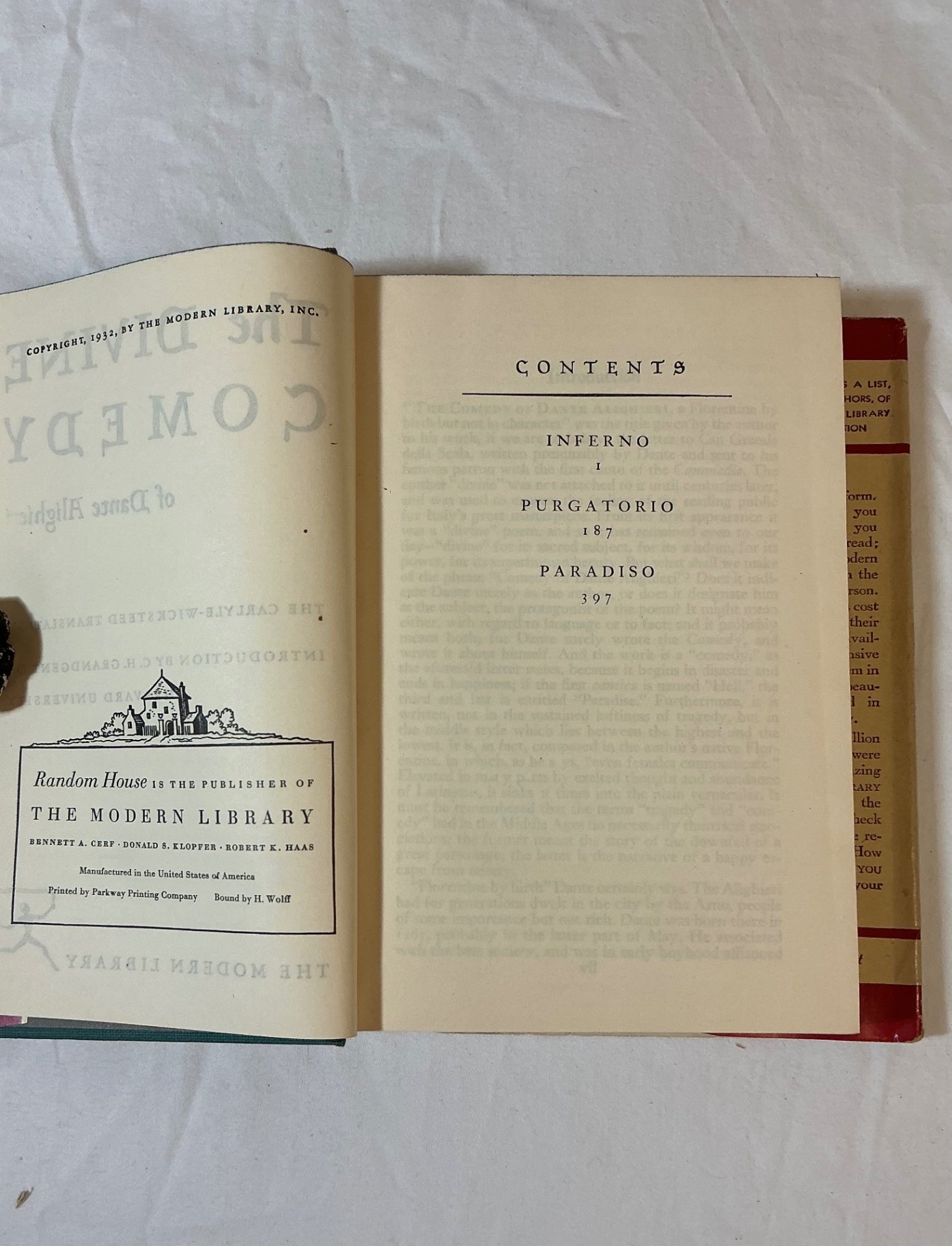 Spruce up your Library - image 7 of 10