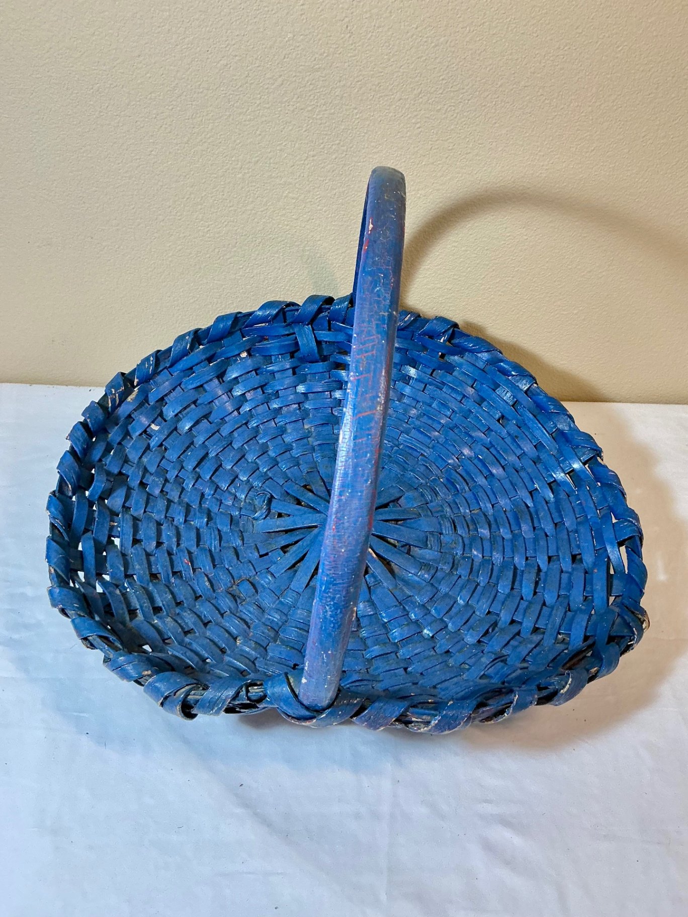 Baskets and a Box of Fortunes - image 5 of 5